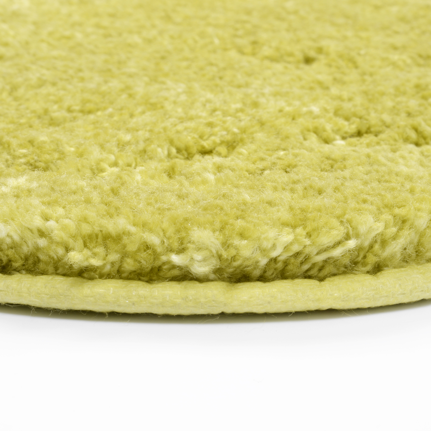 Верн (Wern) BM-2543 Pistachio Коврик для ванной комнаты