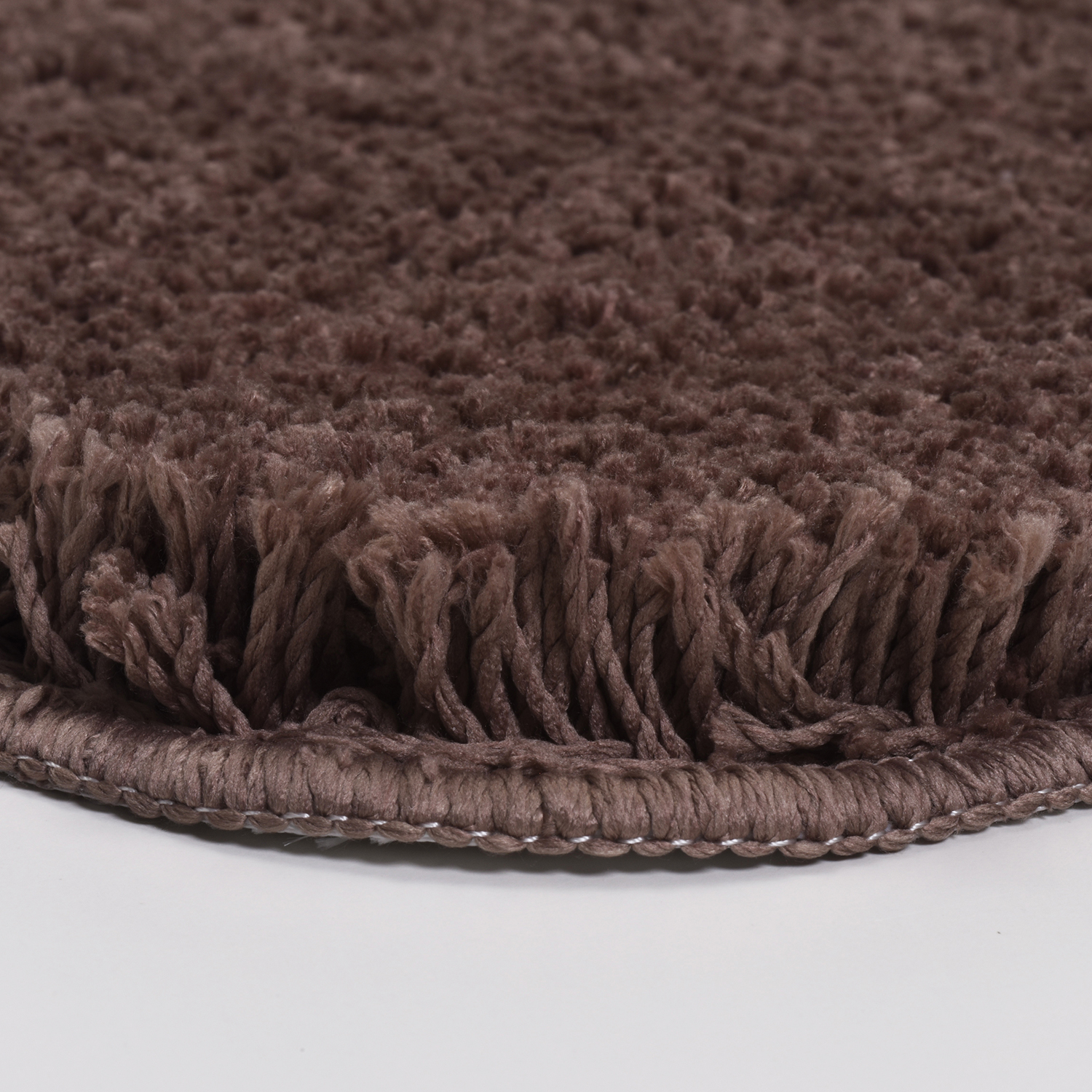 Каммель (Kammel) BM-8305 Raw Umber Коврик для ванной