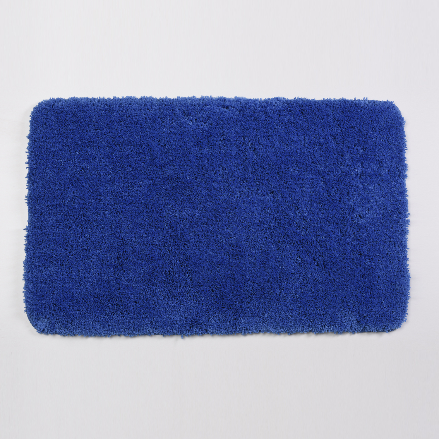 Каммель (Kammel) BM-8301 Nautical Blue Коврик для ванной