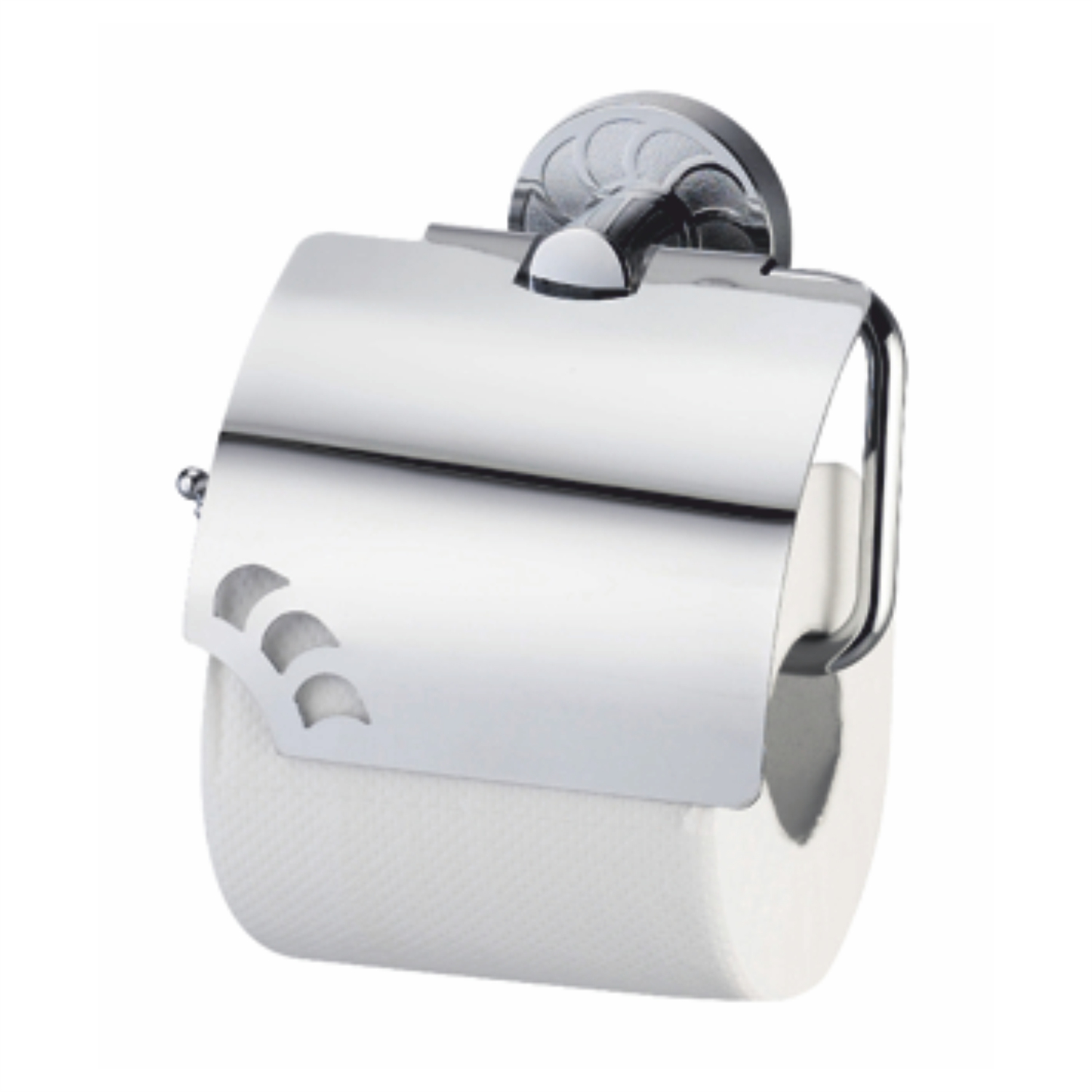 Изен (Isen) K-4025 Держатель туалетной бумаги