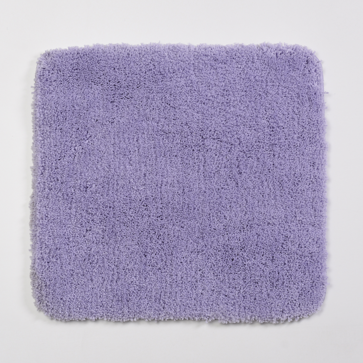 Каммель (Kammel) BM-8333 Pastel Lilac Коврик для ванной