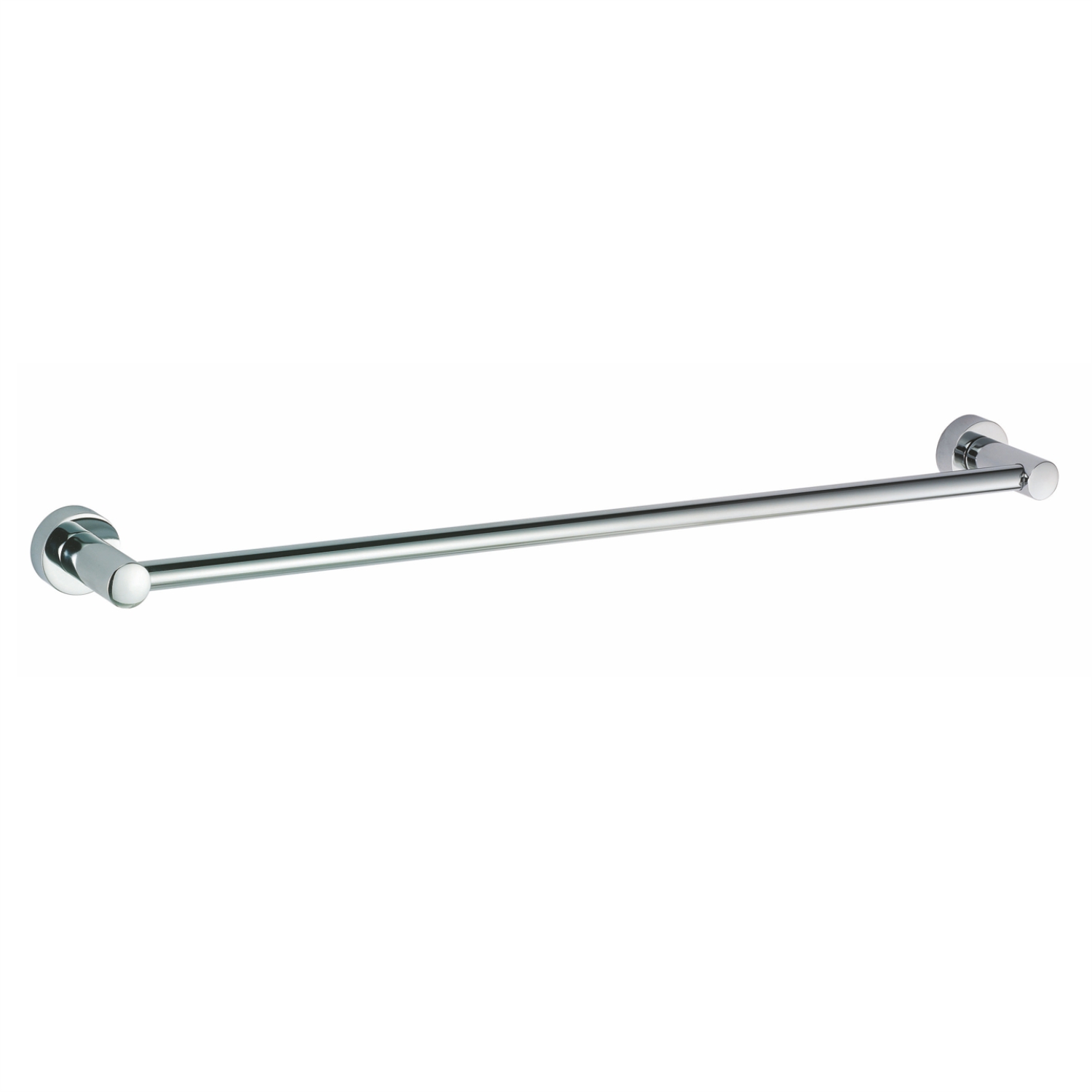 Дунай (Donau) K-9430 Держатель полотенец одинарный