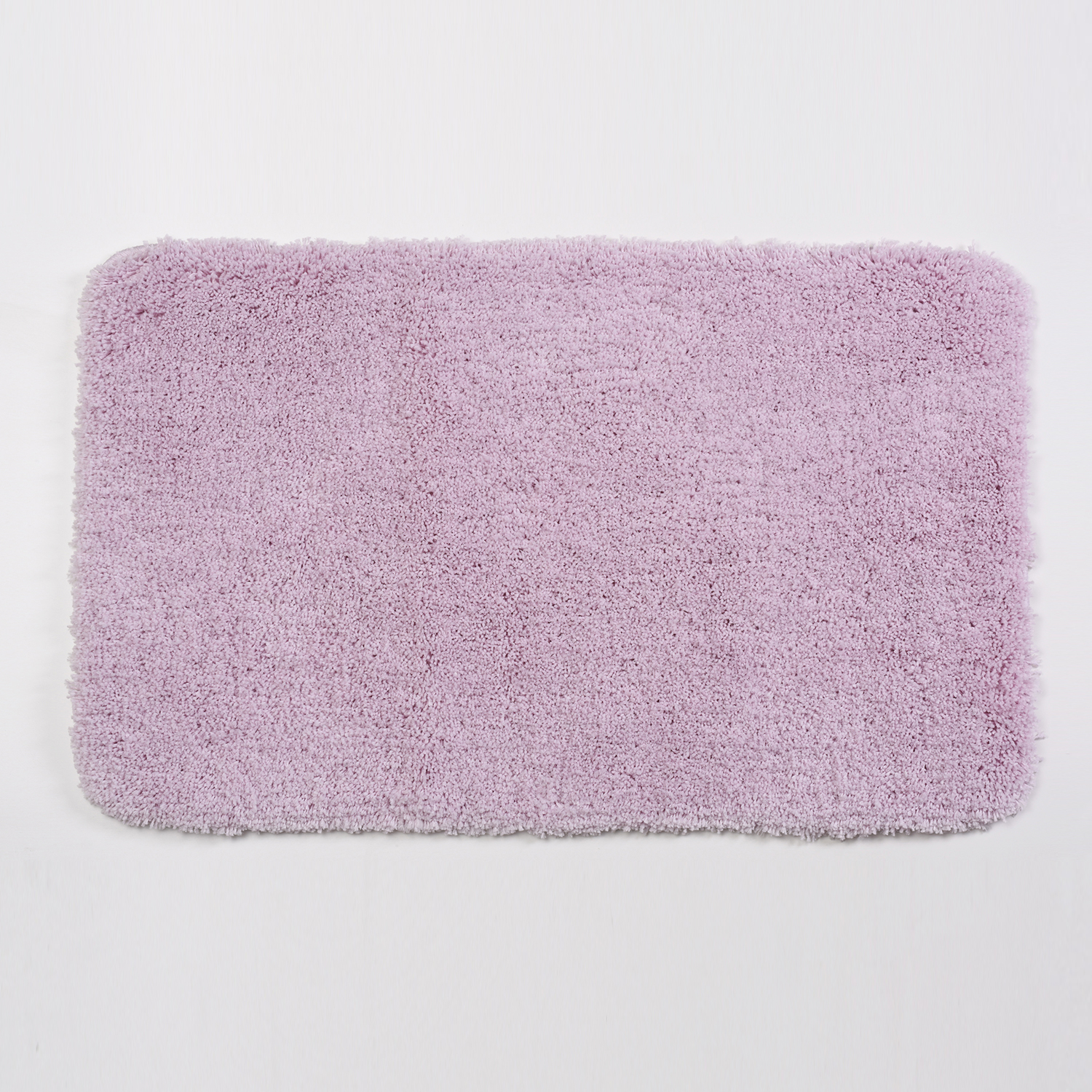 Каммель (Kammel) BM-8304 Light Lilac Коврик для ванной