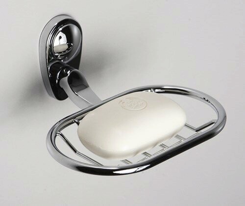 Майн (Main) K-9269 Мыльница решетка