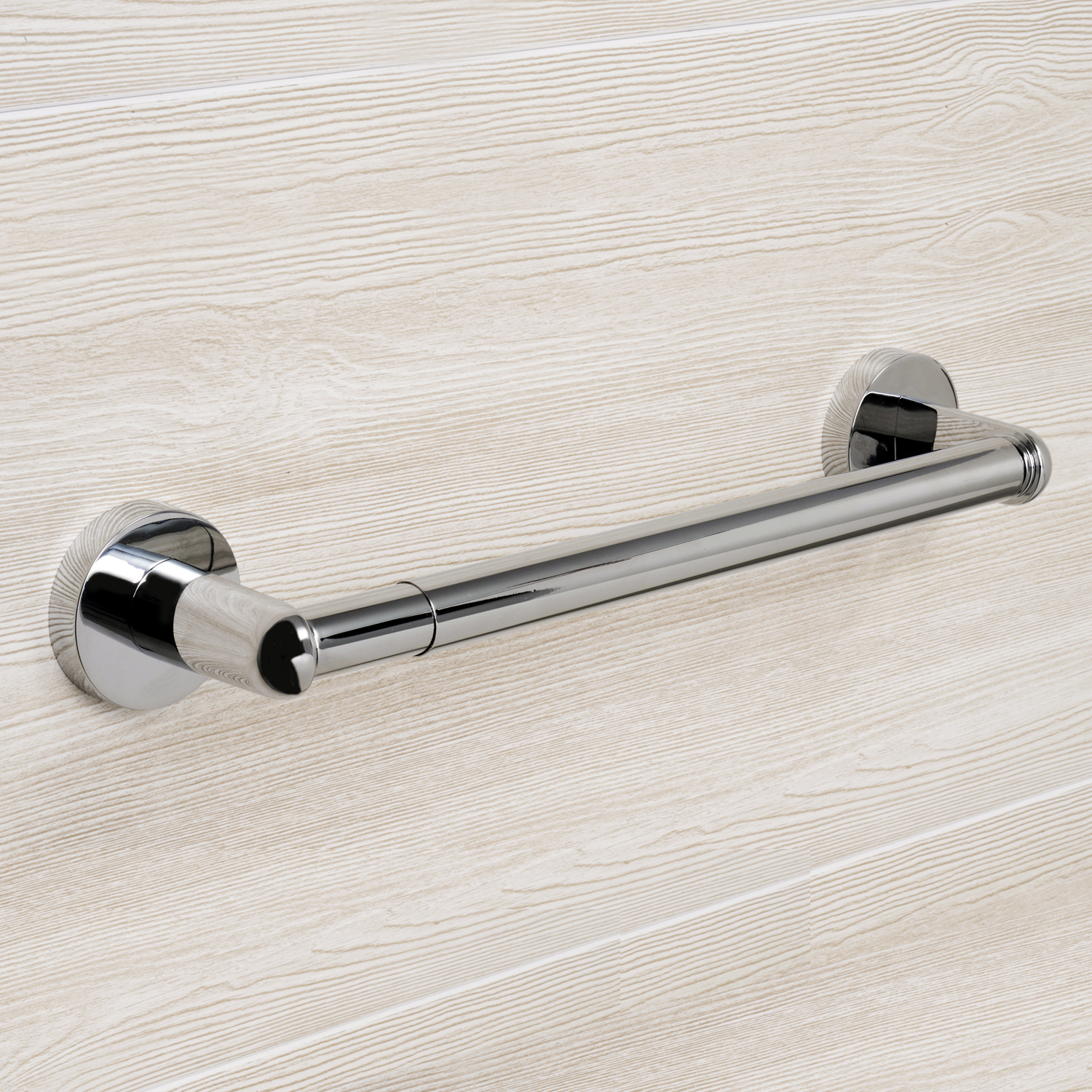 Рейн (Rhein) K-6291 (ранее K-6222D) Держатель бумажных полотенец