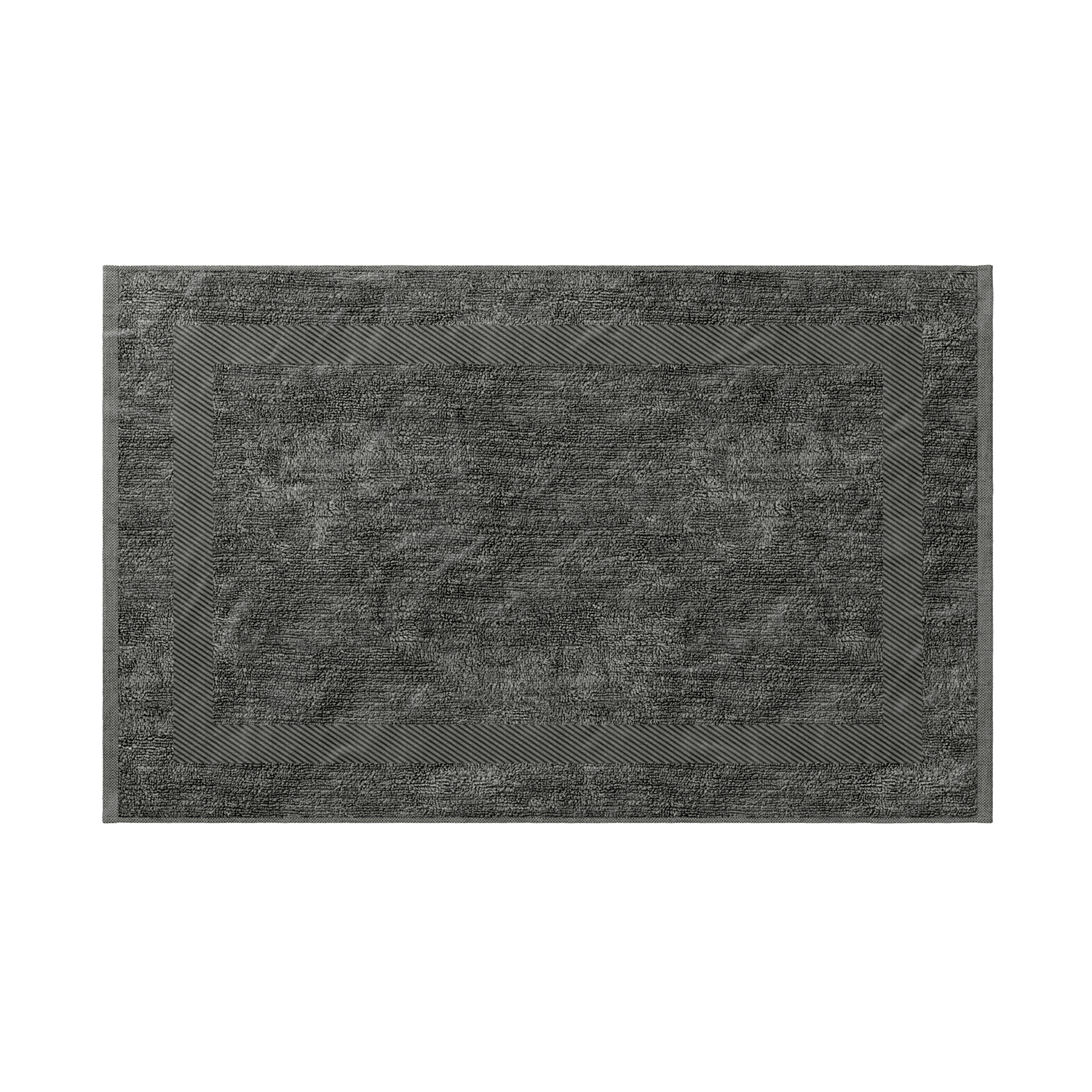Ниме (Neime) BM-1913 Monument Коврик для ванной