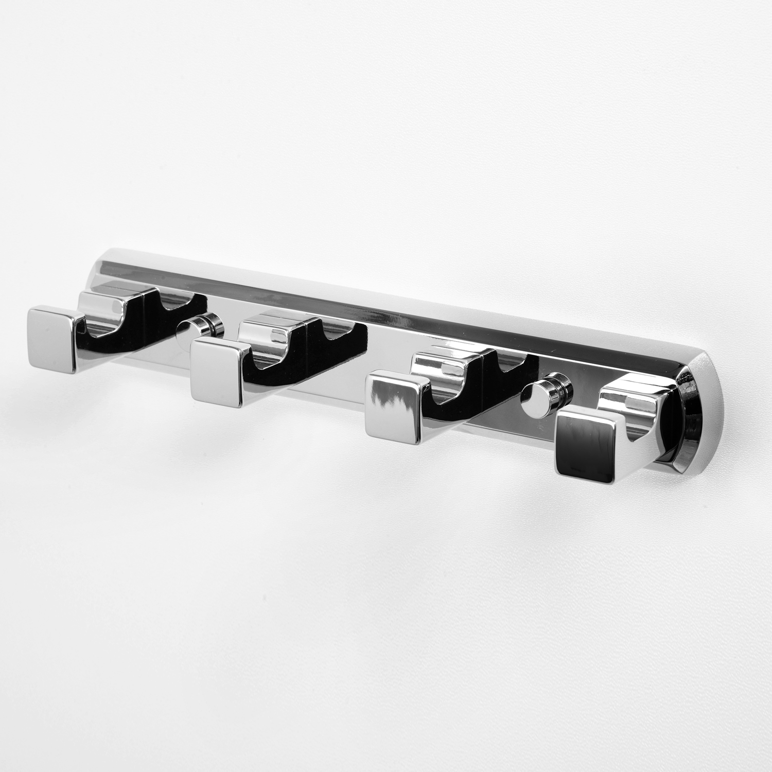 Липпе (Lippe) K-6574 Кронштейн настенный