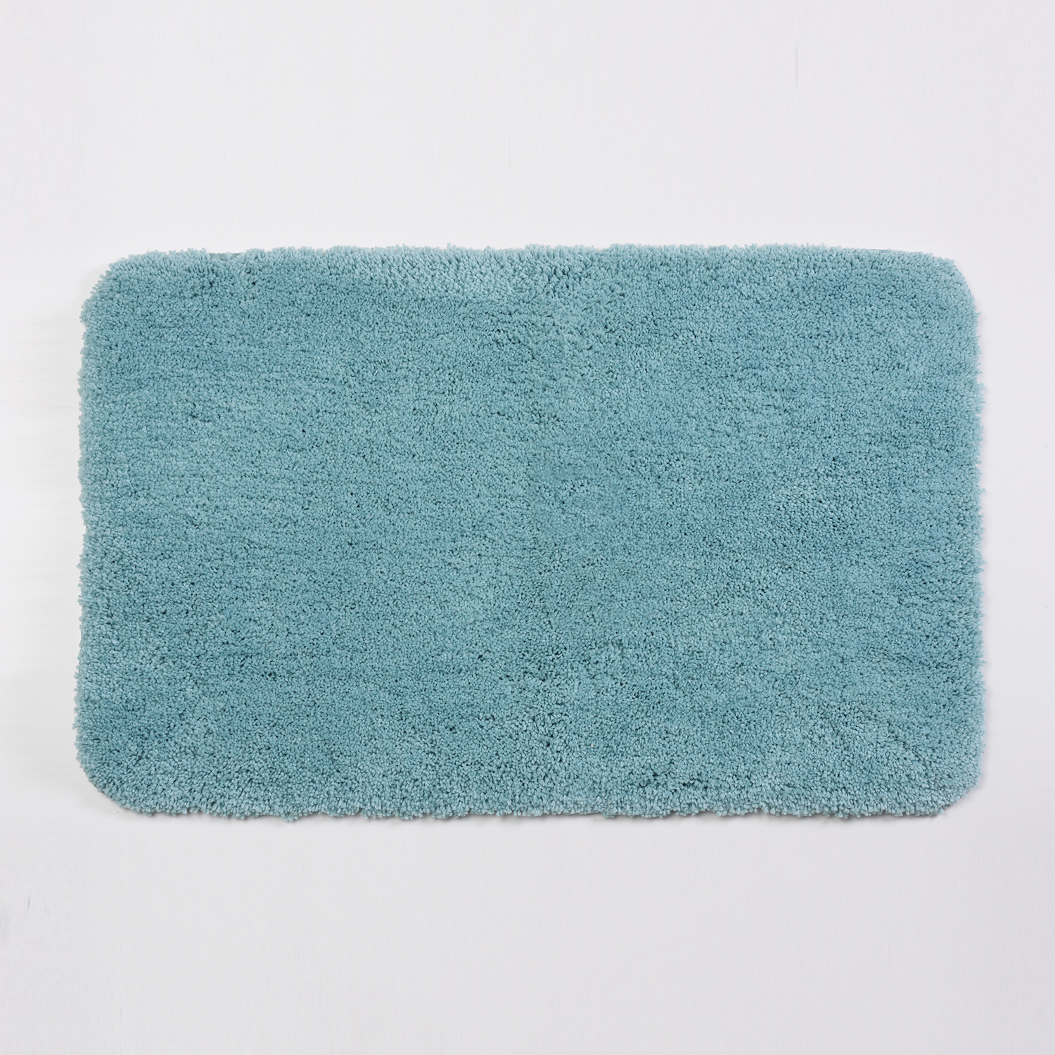 Каммель (Kammel) BM-8310 Pool Blue Коврик для ванной