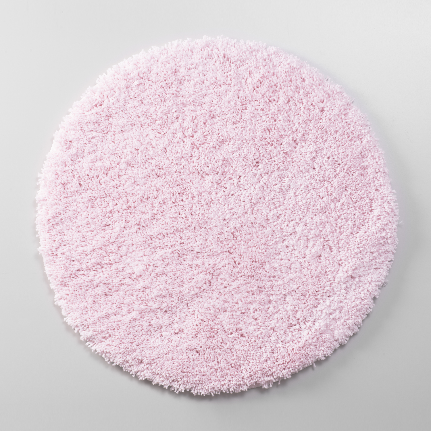 Диль (Dill) BM-3917 Barely Pink Коврик для ванной