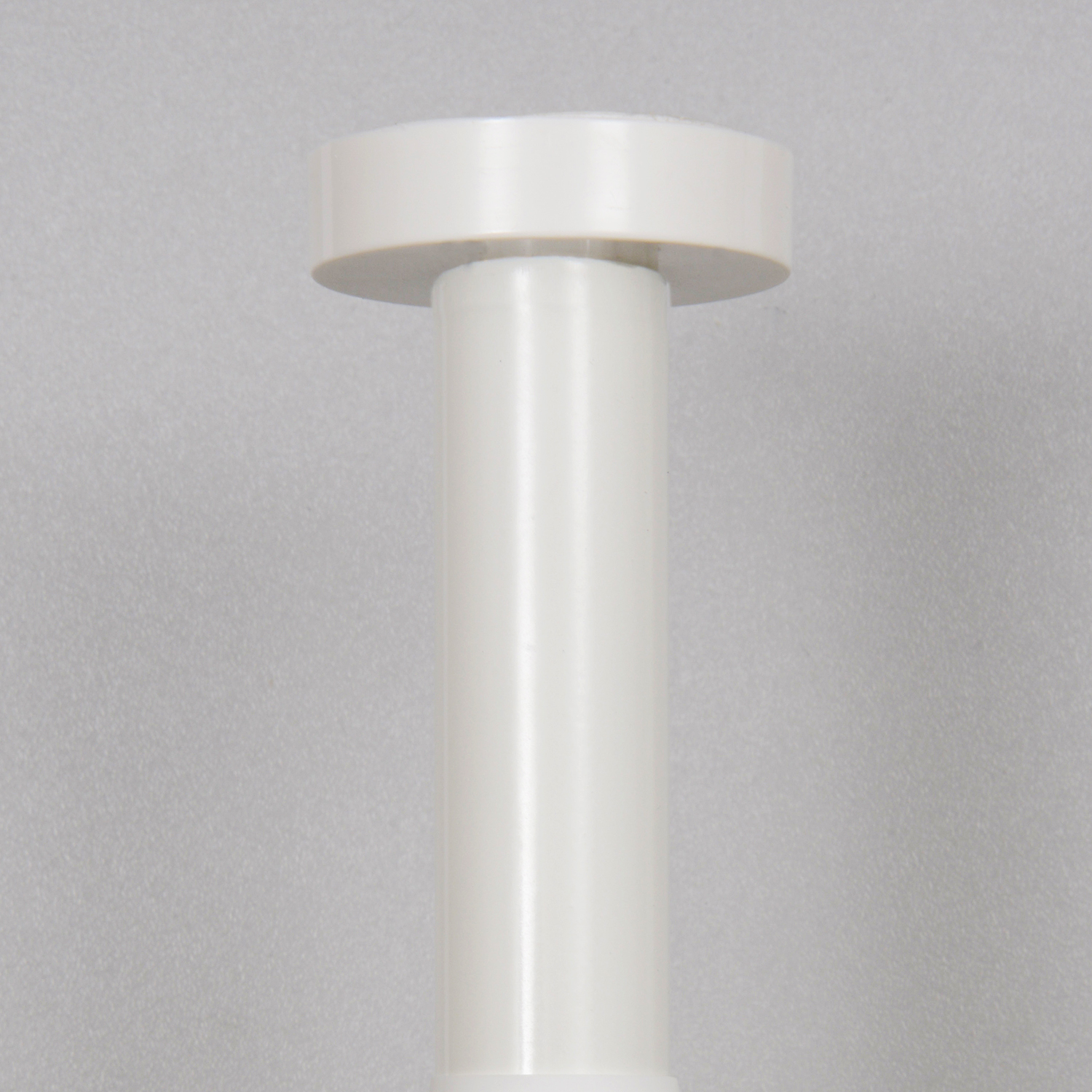 Каммель (Kammel) SC-831120 Карниз для ванной