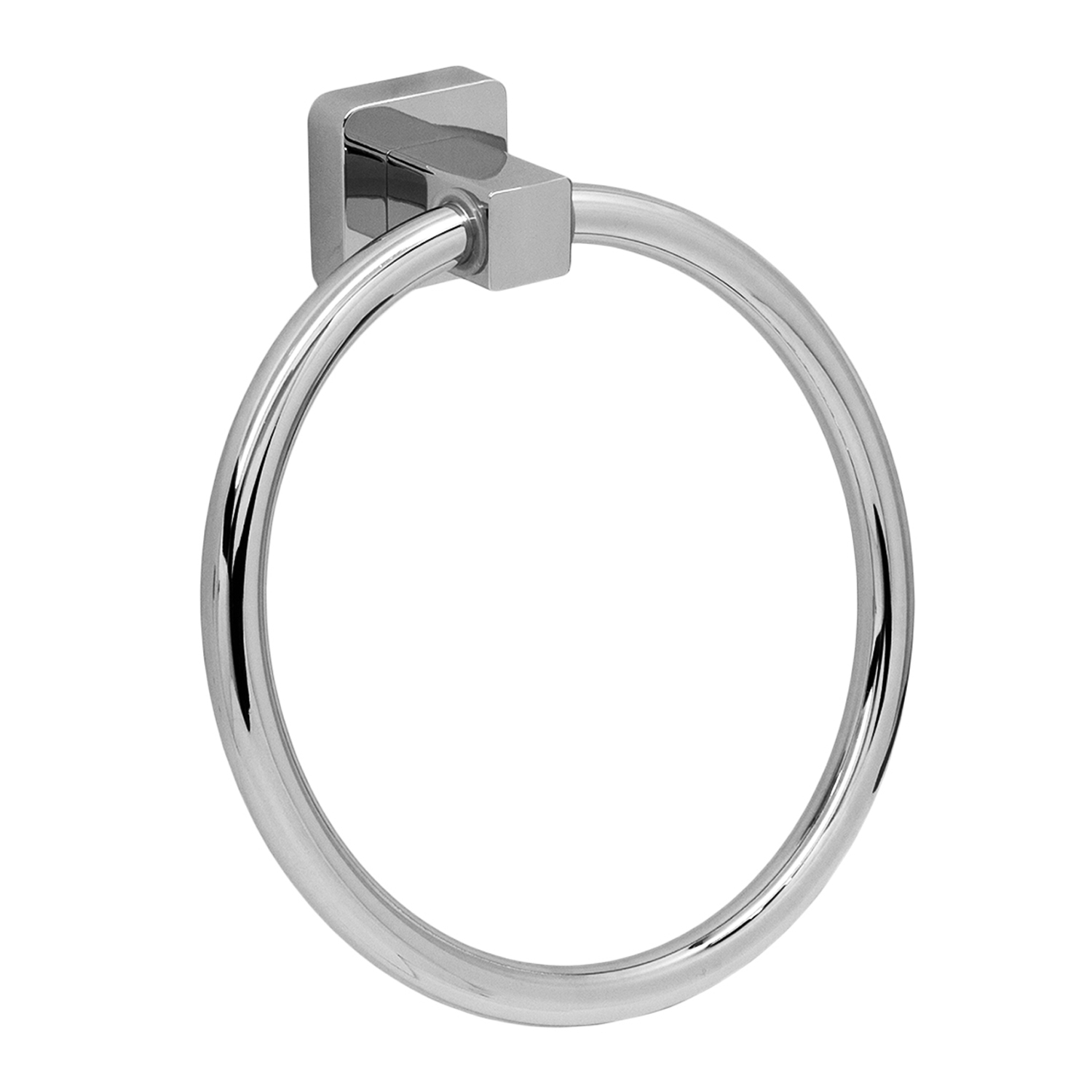 Липпе (Lippe) K-6560 Держатель полотенец