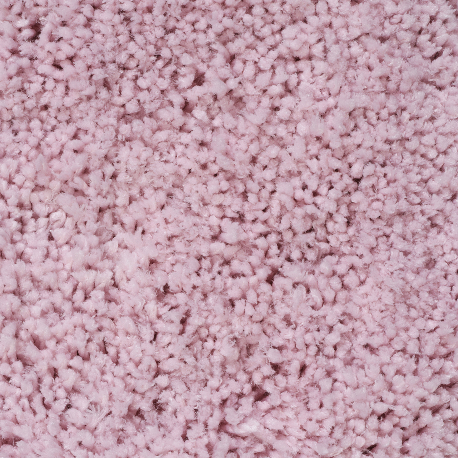 Каммель (Kammel) BM-8339 Chalk Pink Коврик для ванной