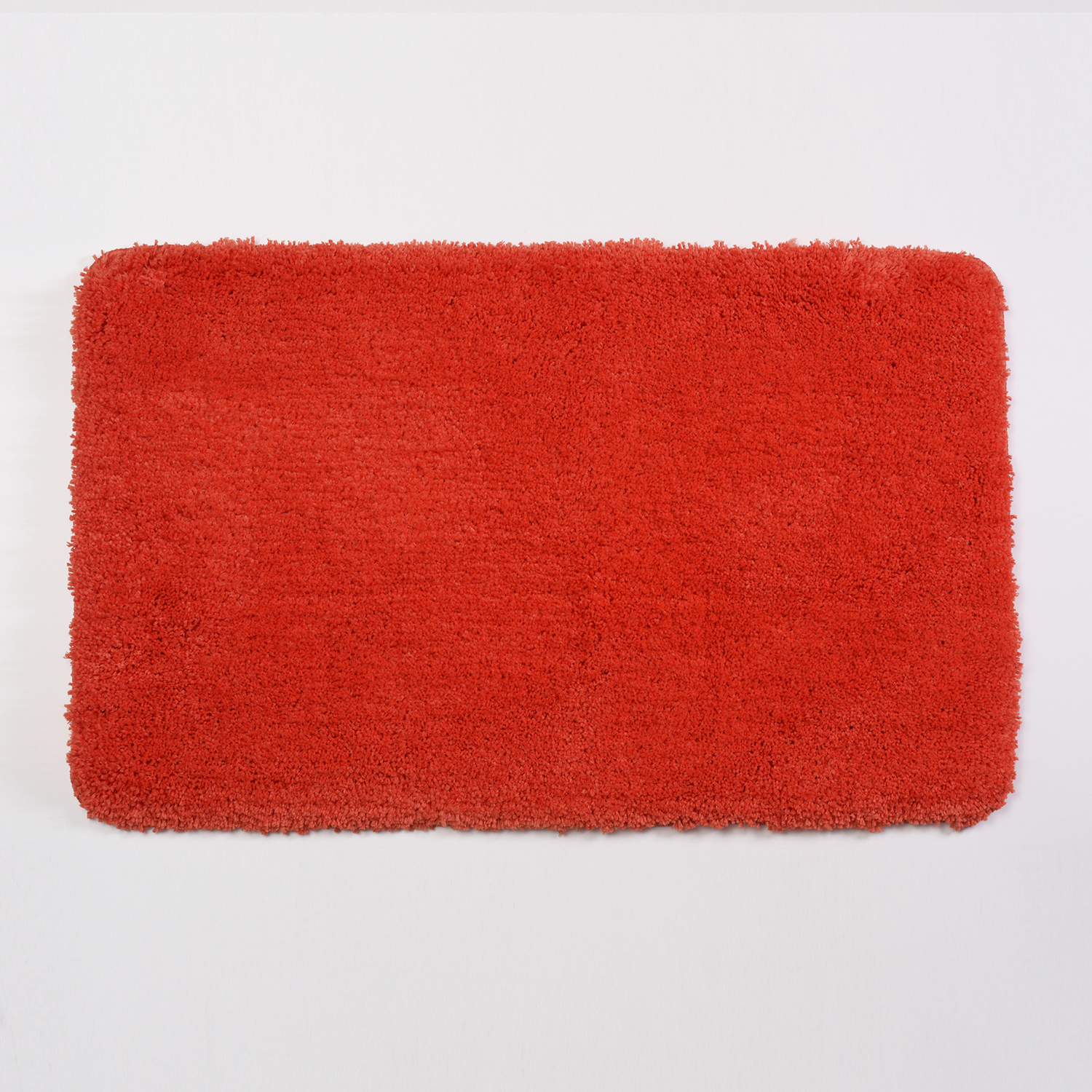 Каммель (Kammel) BM-8308 Cherry Tomato Коврик для ванной