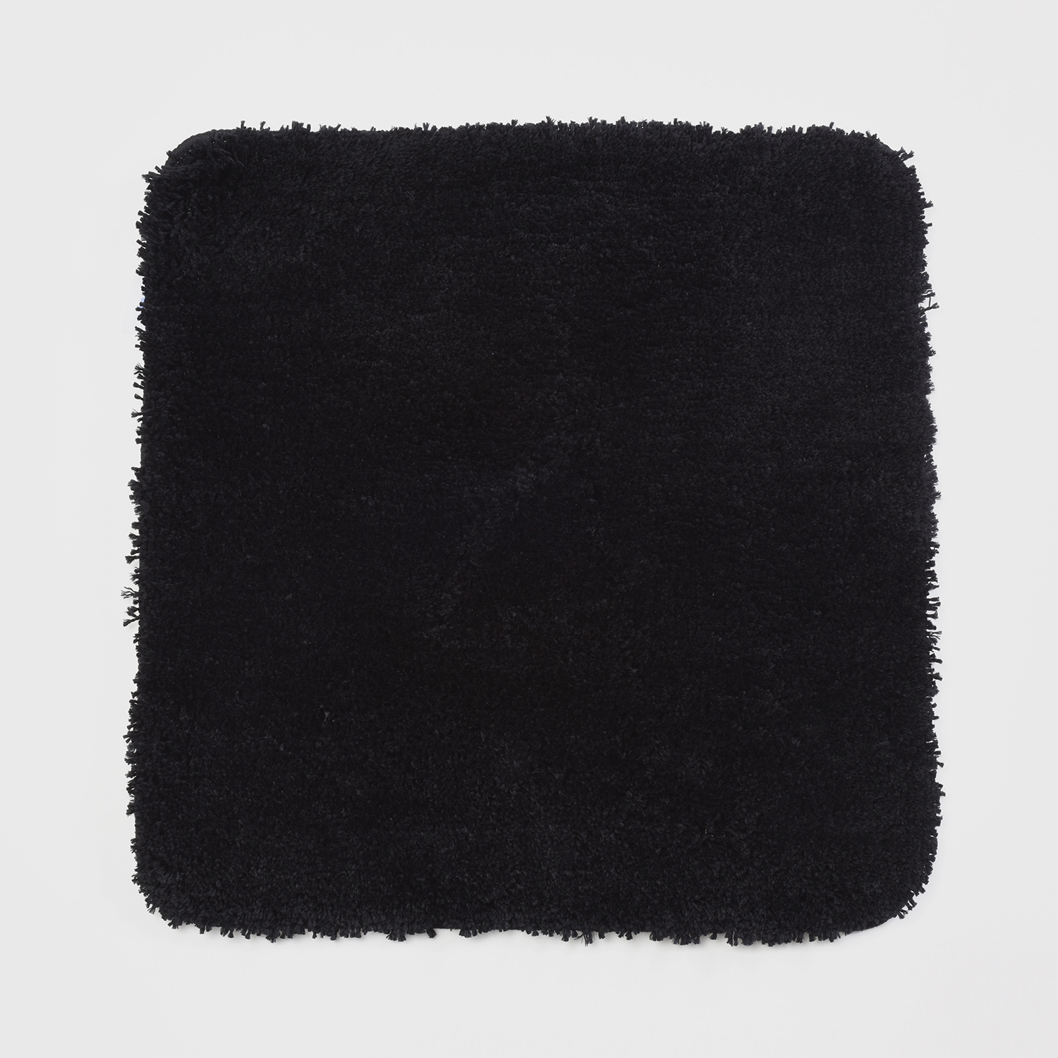 Каммель (Kammel) BM-8346 Black Коврик для ванной