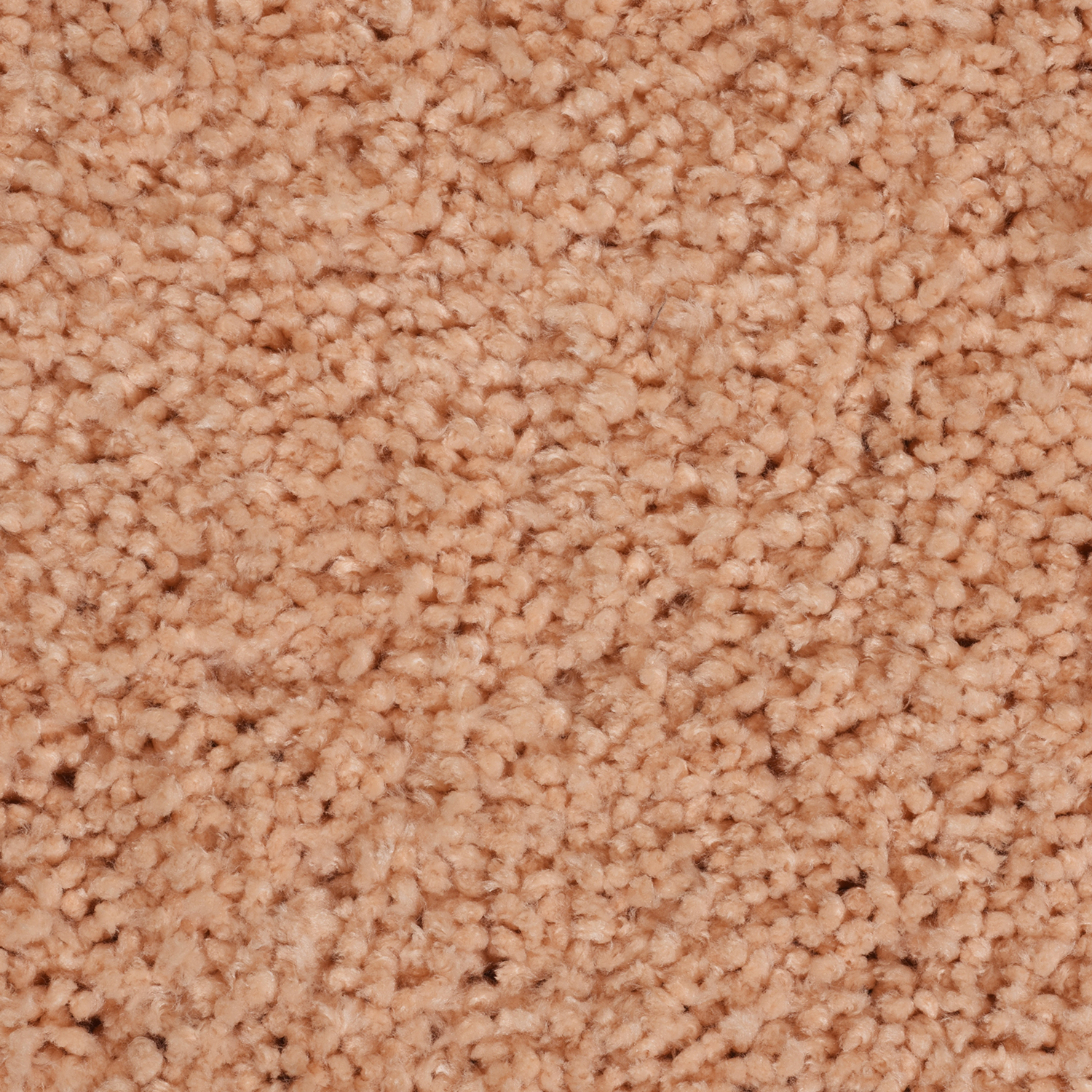 Каммель (Kammel) BM-8313 Caramel Cream Коврик для ванной