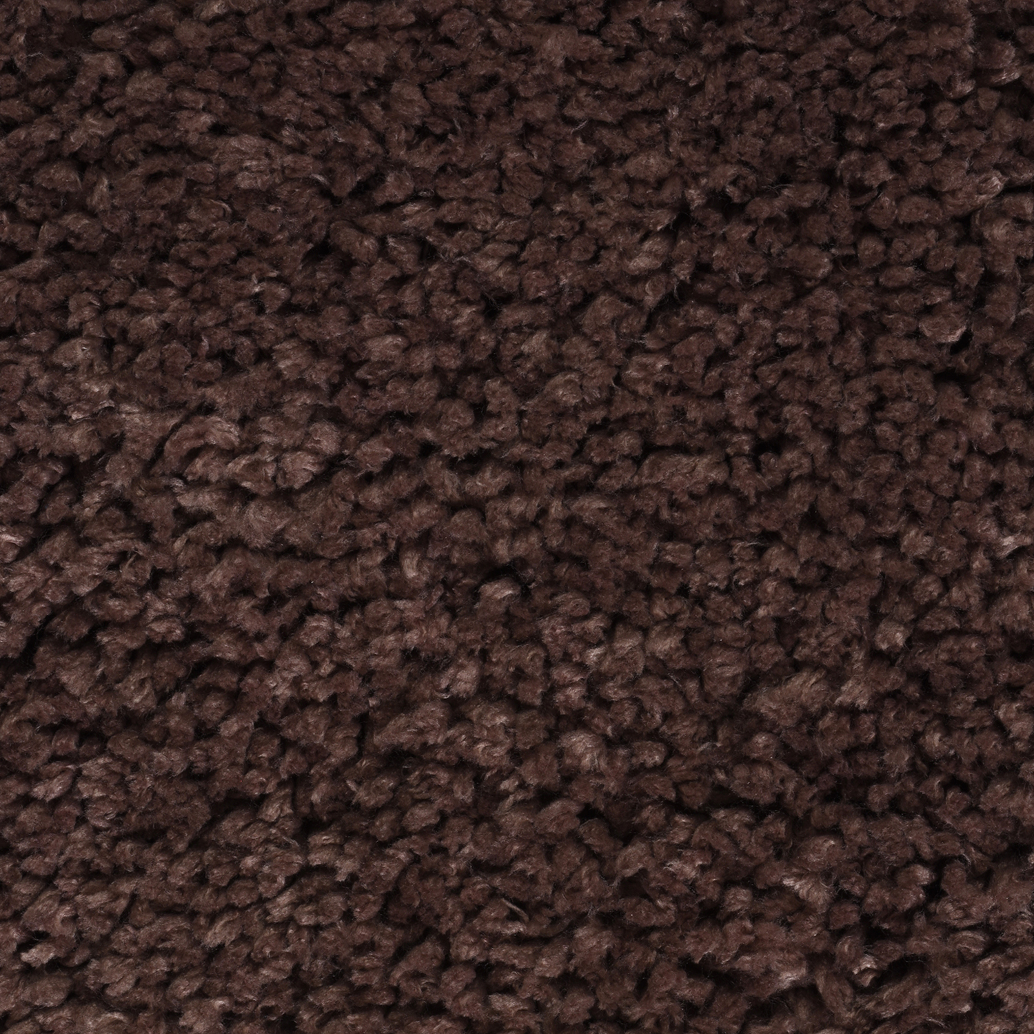 Каммель (Kammel) BM-8305 Raw Umber Коврик для ванной