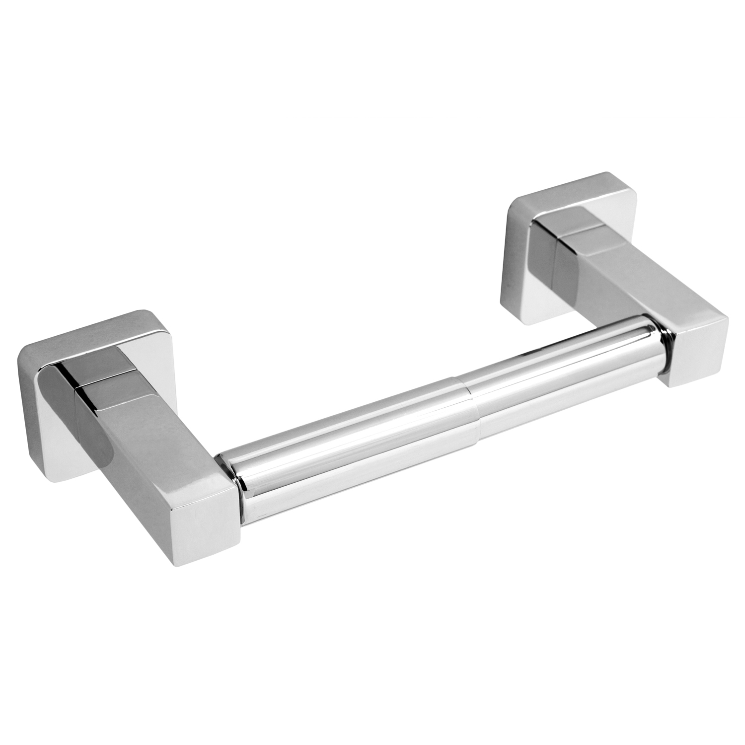 Липпе (Lippe) K-6522 Держатель туалетной бумаги