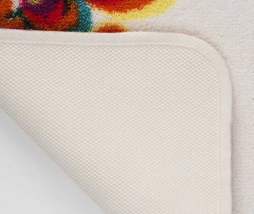 Лайне (Leine) BM-5002 Коврик для ванной комнаты