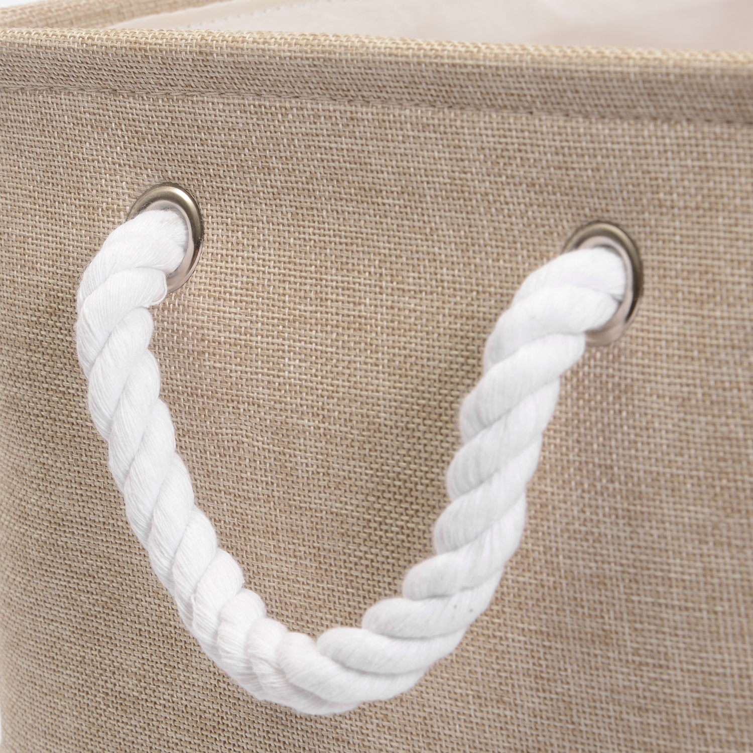 Айш (Aisch) WB-550-M Корзина