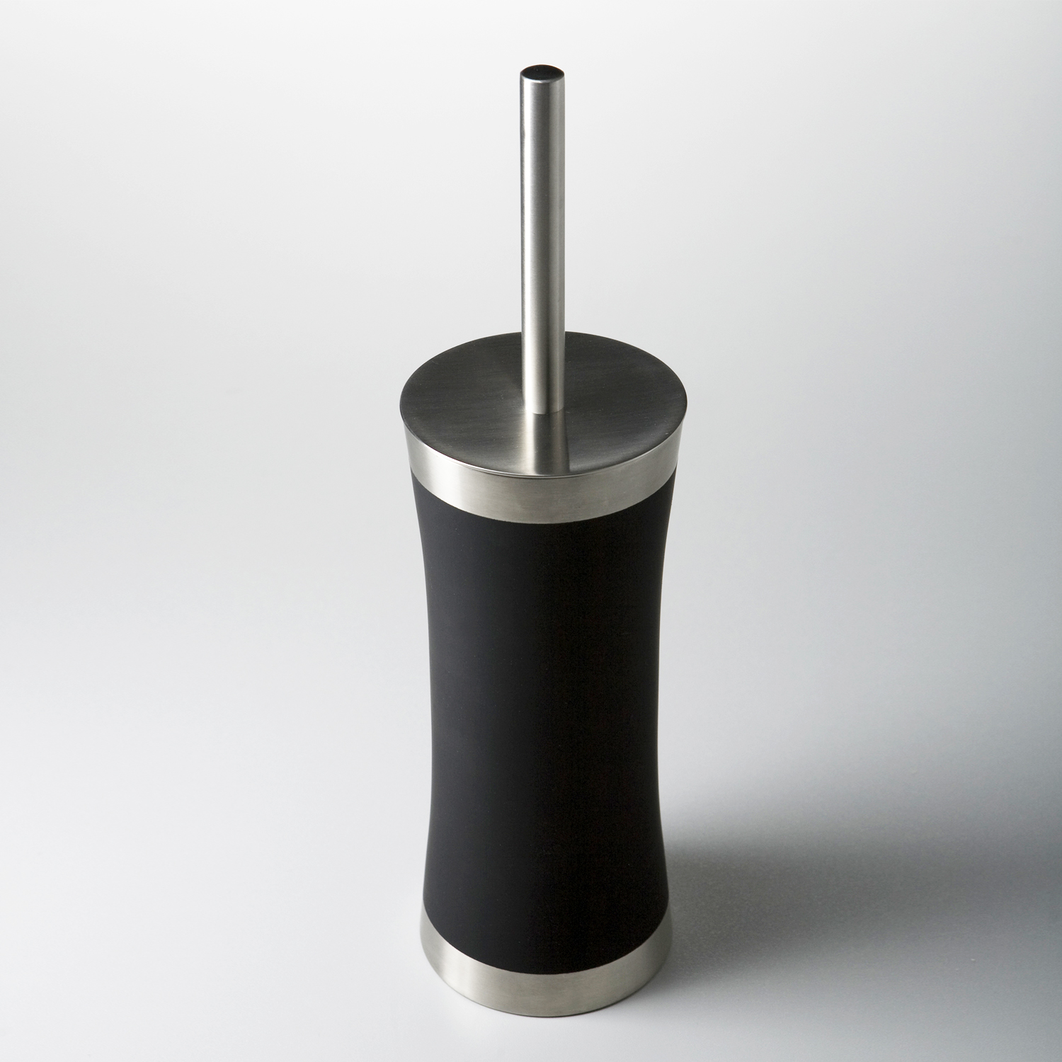 Верн (Wern) K-7527 Щетка для унитаза