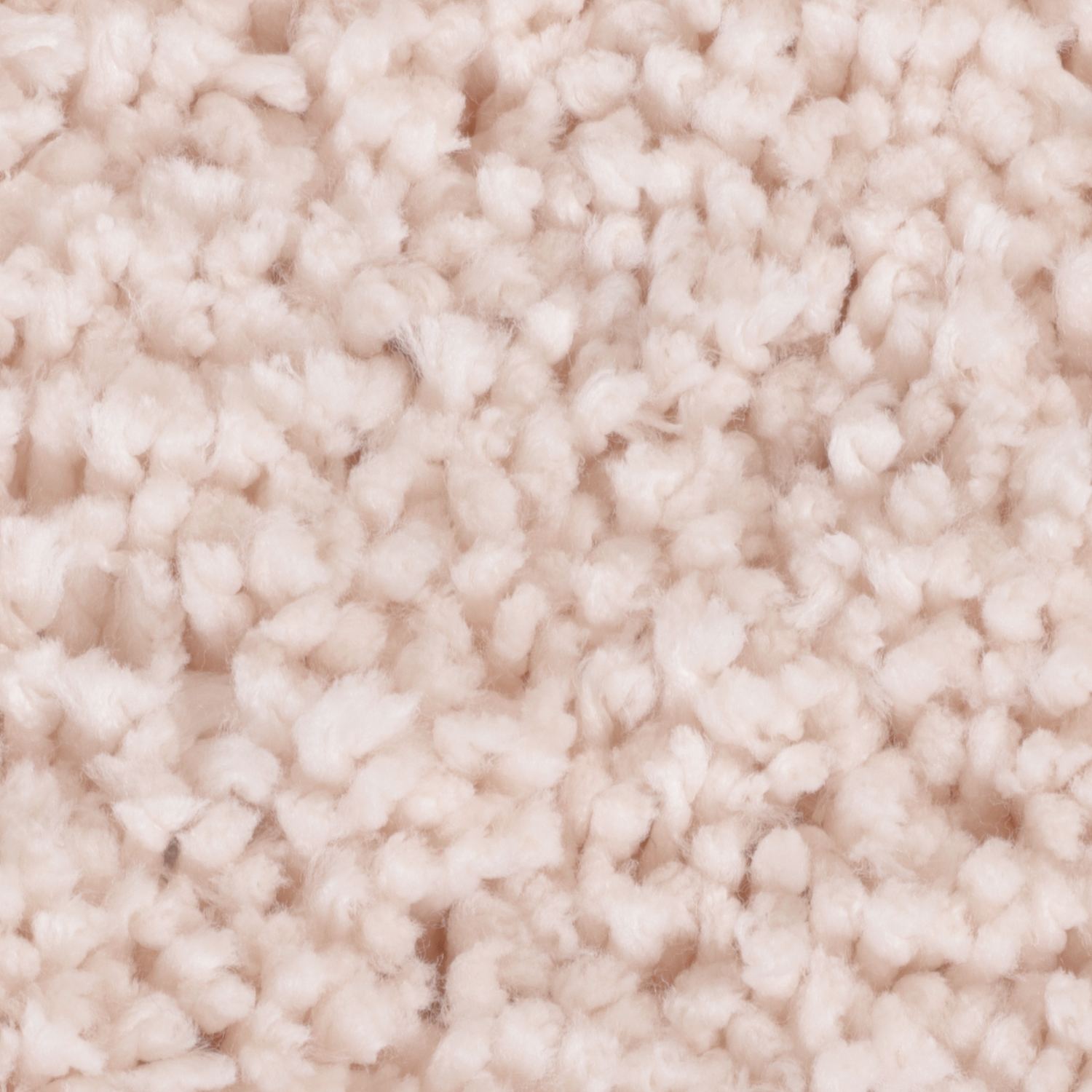 Диль (Dill) BM-3919 Vanilla Cream Коврик для ванной