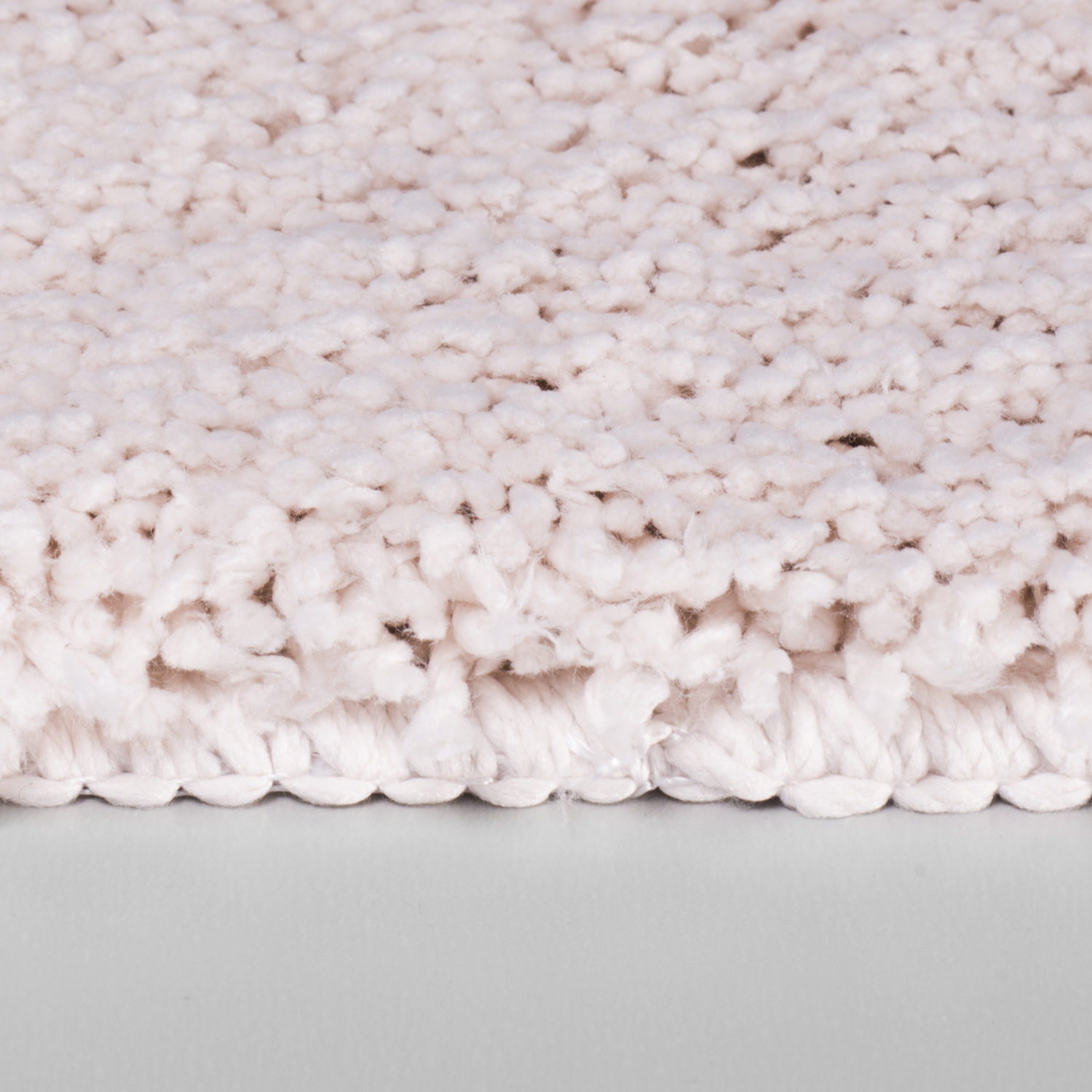 Диль (Dill) BM-3920 Pastel Parchment Коврик для ванной