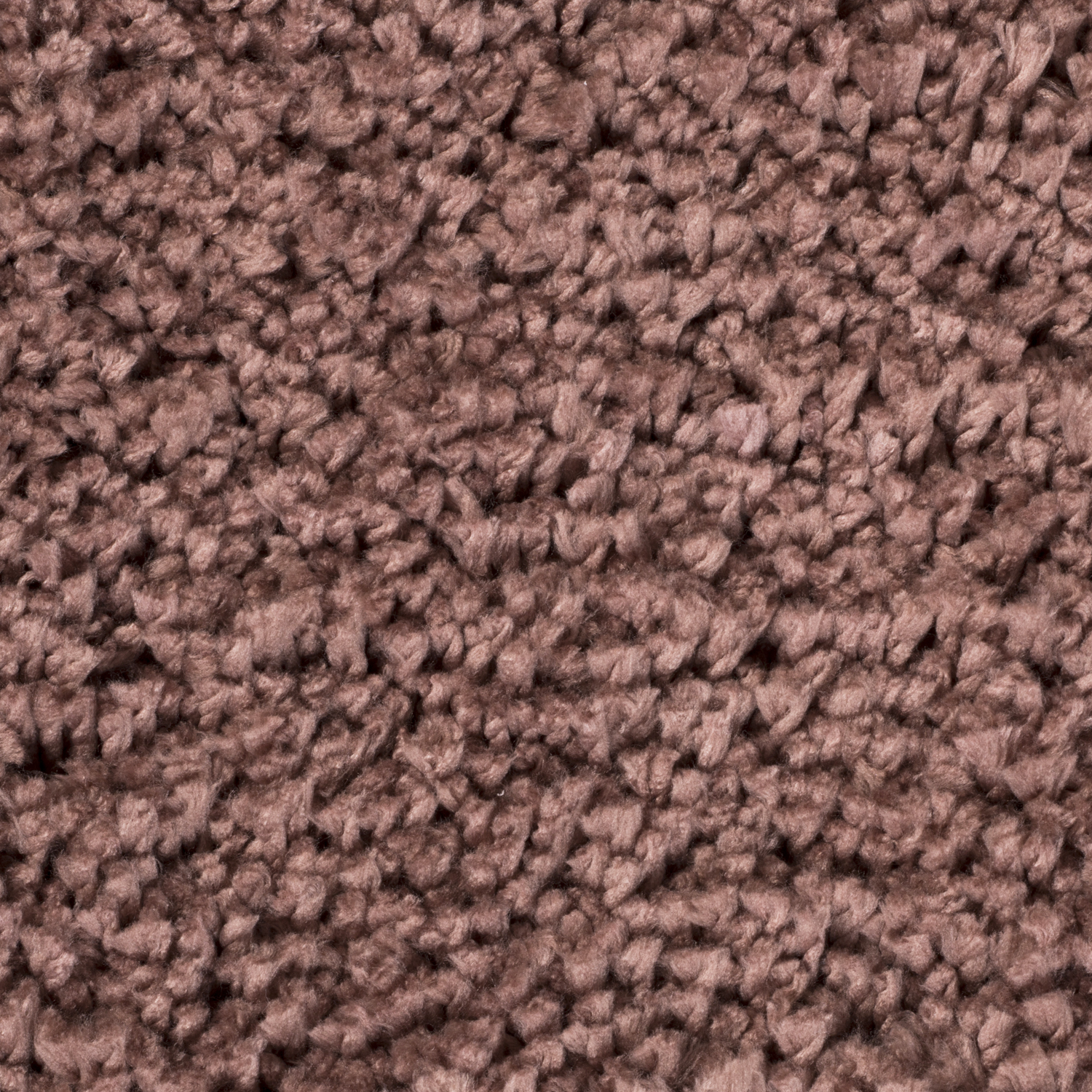 Диль (Dill) BM-3942 Carob Brown Коврик для ванной