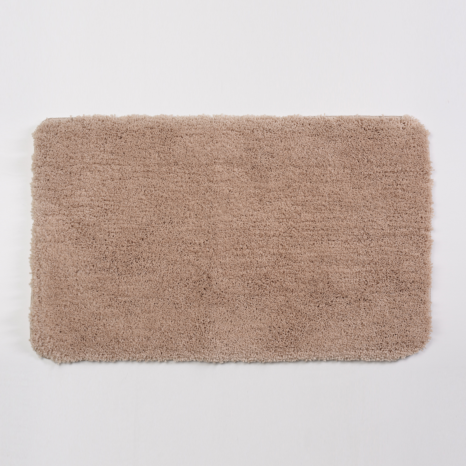 Каммель (Kammel) BM-8302 Hazelnut Коврик для ванной