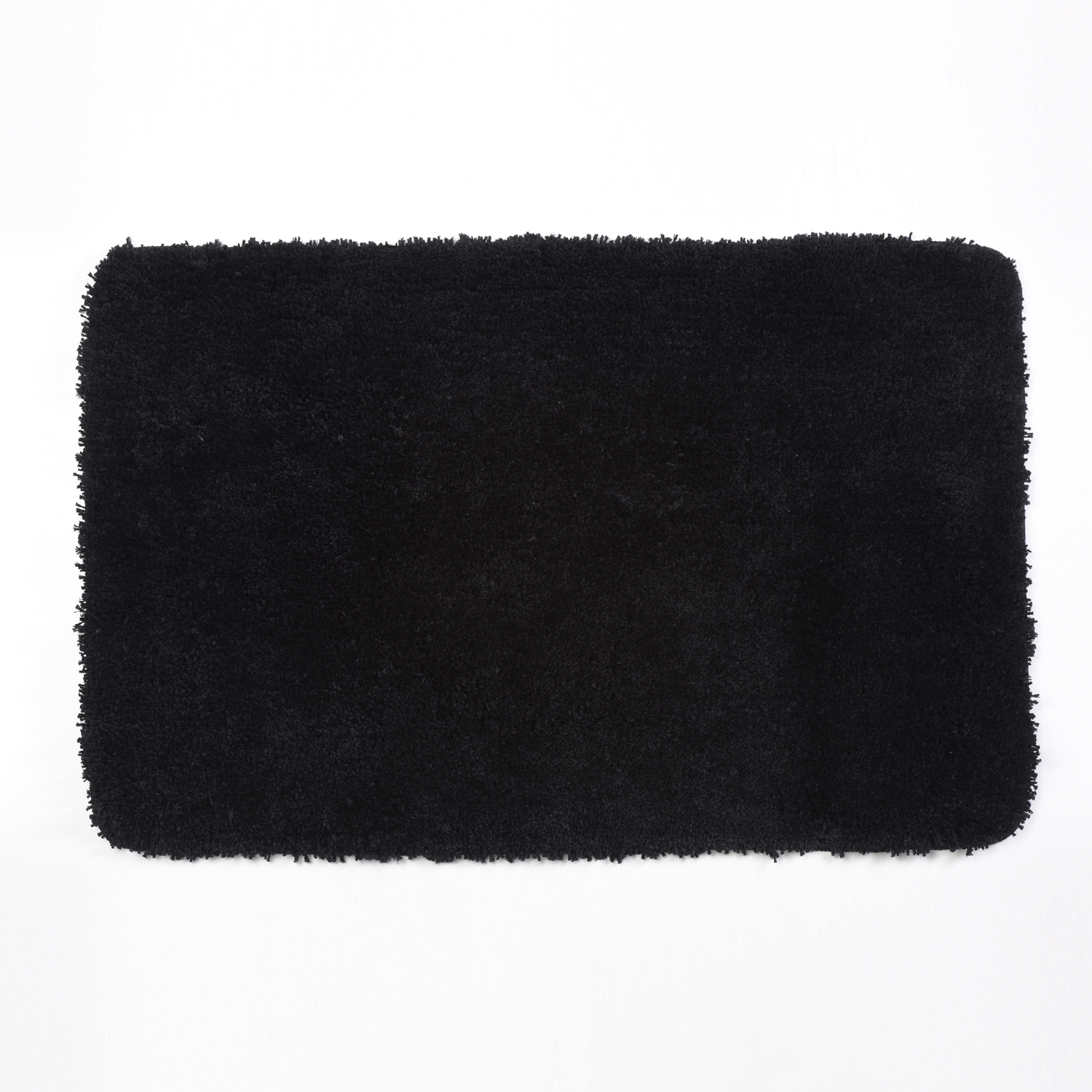 Каммель (Kammel) BM-8316 Black Коврик для ванной