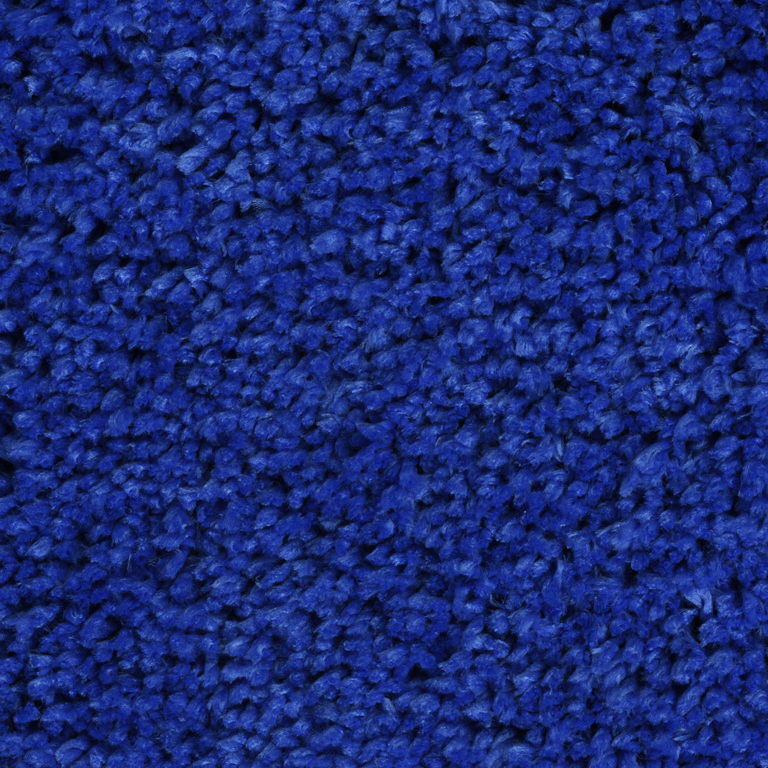 Каммель (Kammel) BM-8331 Nautical Blue Коврик для ванной