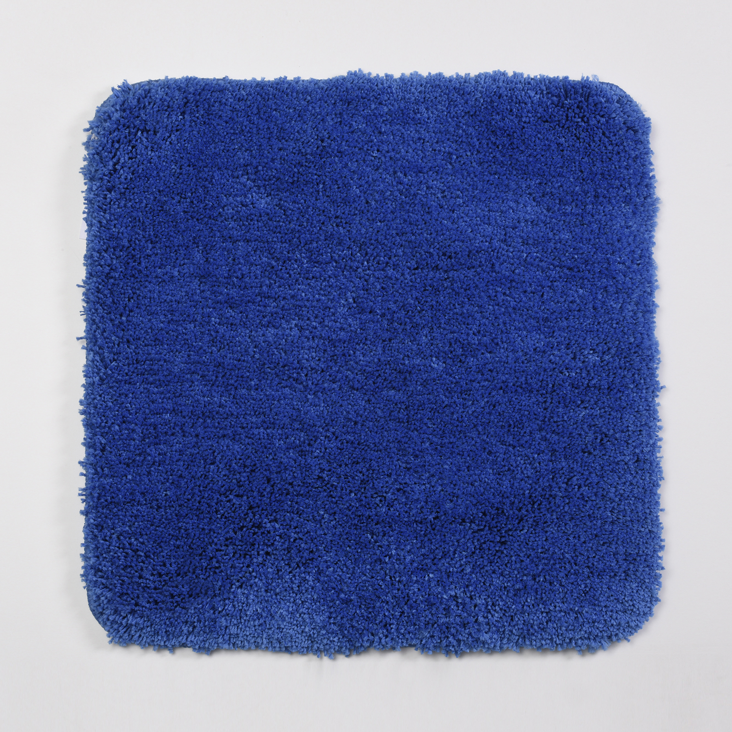 Каммель (Kammel) BM-8331 Nautical Blue Коврик для ванной