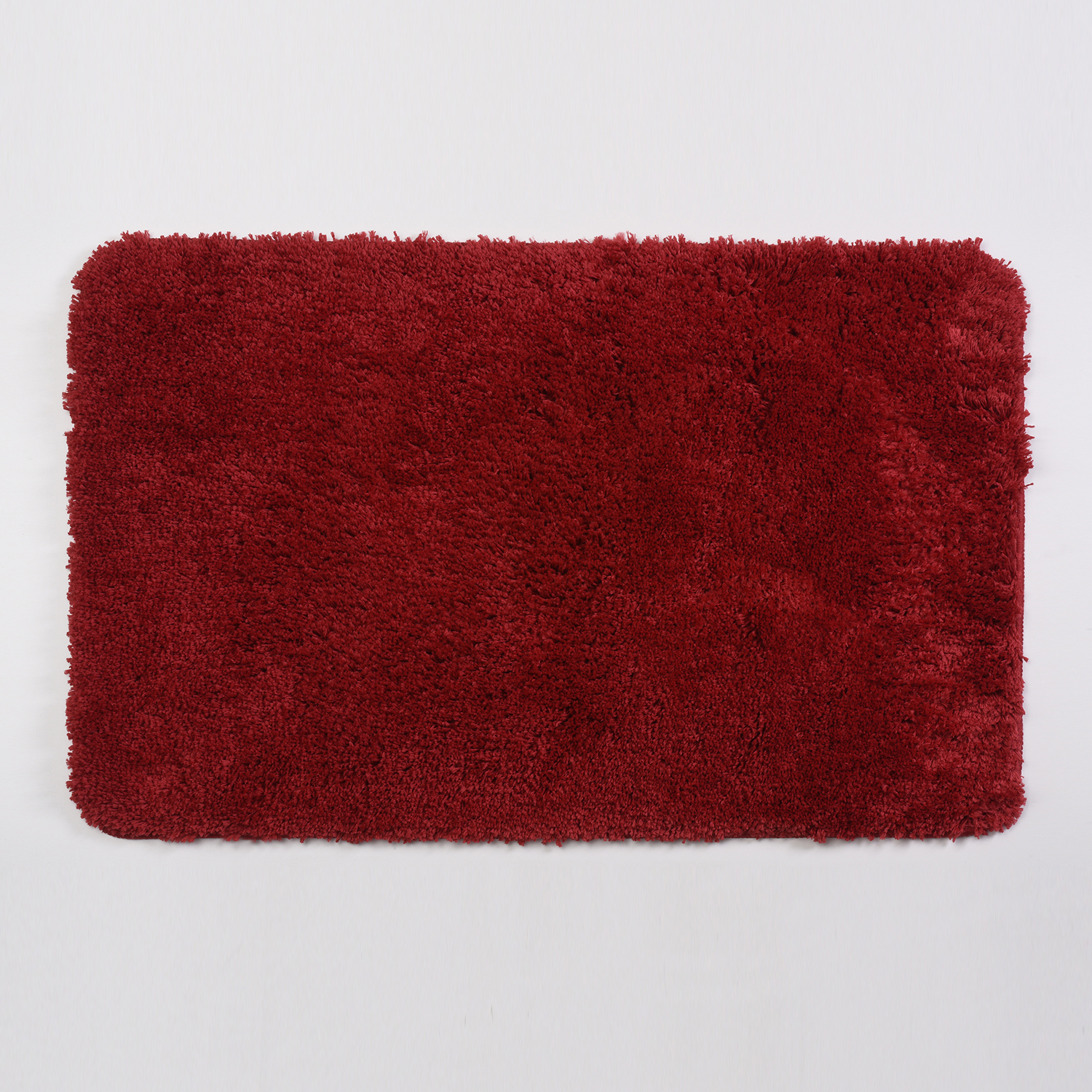 Каммель (Kammel) BM-8307 True Red Коврик для ванной