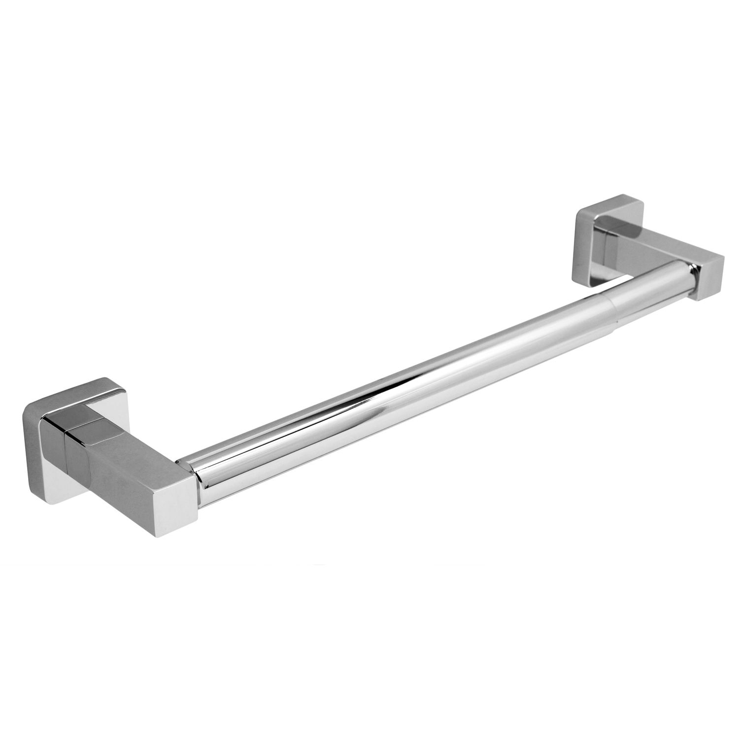 Липпе (Lippe) K-6591 (ранее K-6522D) Держатель бумажных полотенец