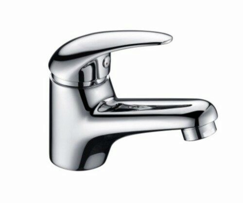 Изен (Isen) 2603 Смеситель для раковины