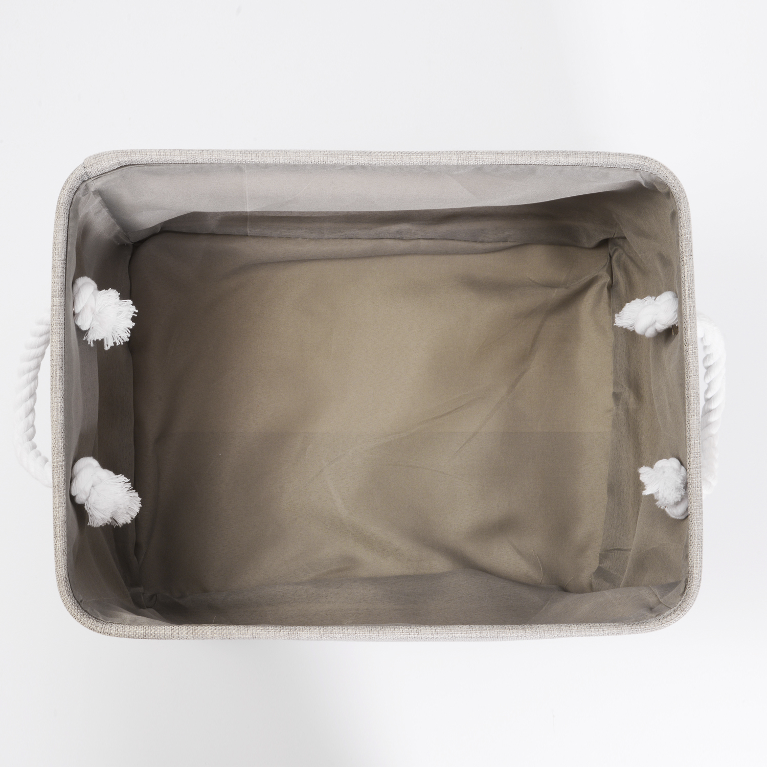 Визе (Wiese) WB-840-M Корзина