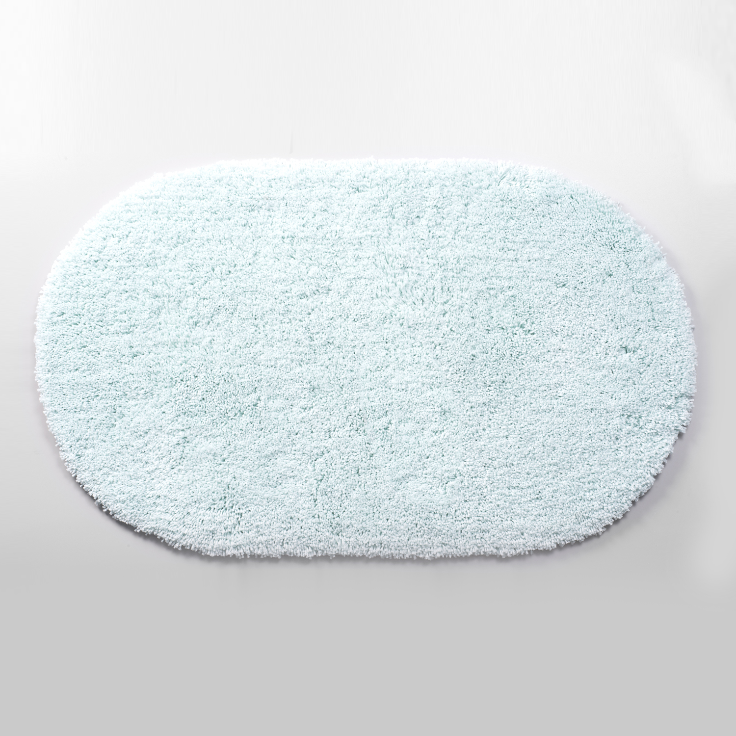 Диль (Dill) BM-3952 Skylight Коврик для ванной