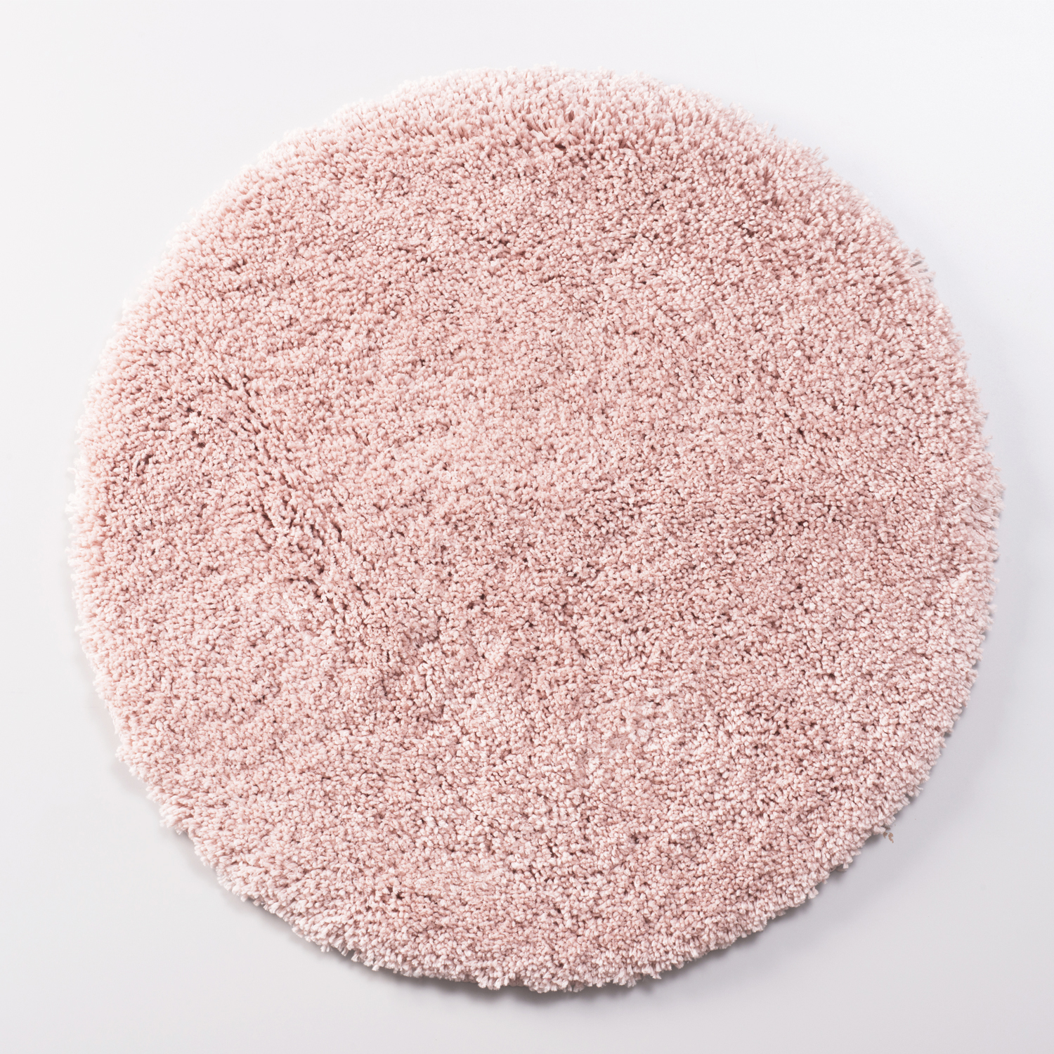 Диль (Dill) BM-3915 English Rose Коврик для ванной