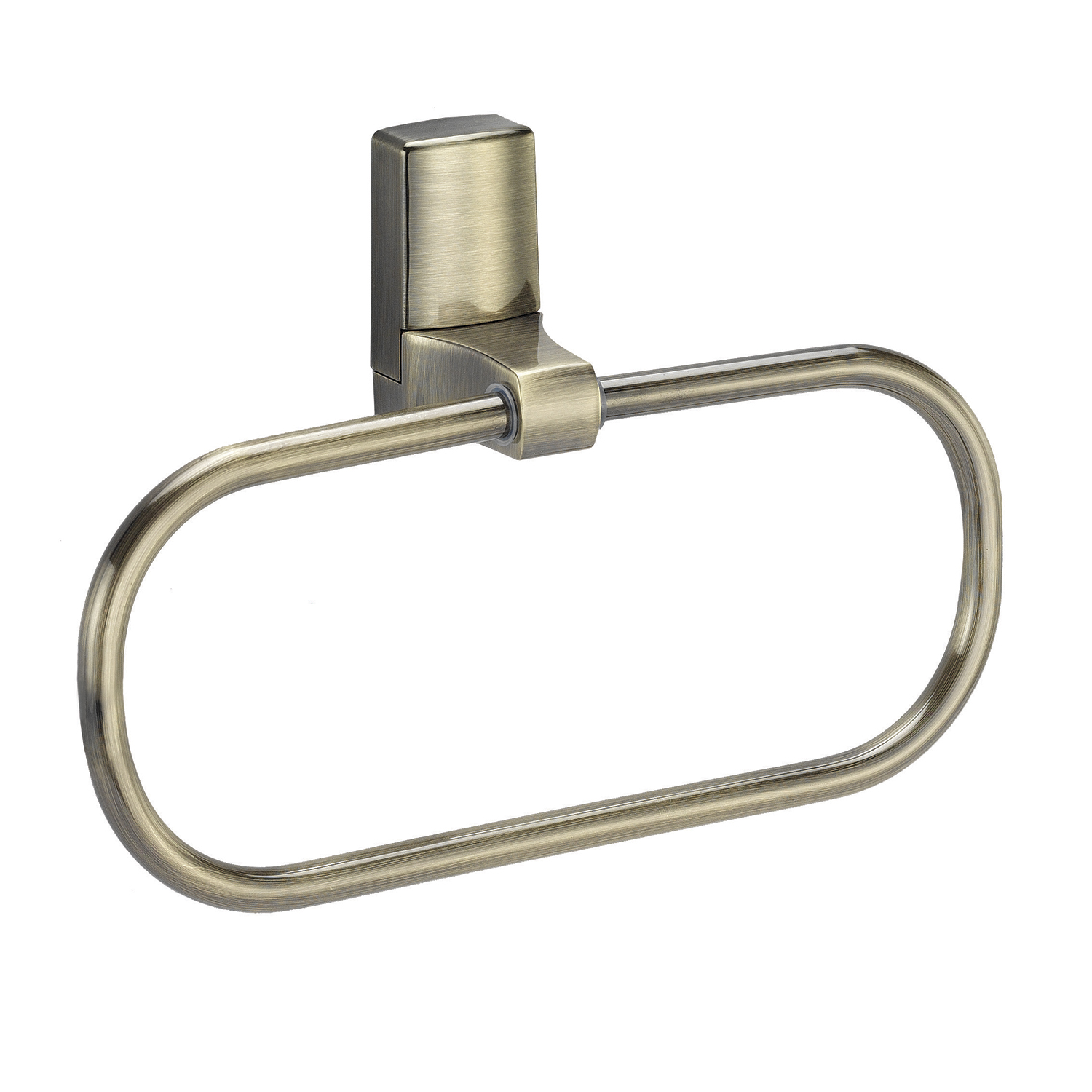 Экстер (Exter) K-5260 Держатель полотенец
