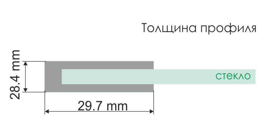 Беркель (Berkel) 48P10-RP100 Обратная панель