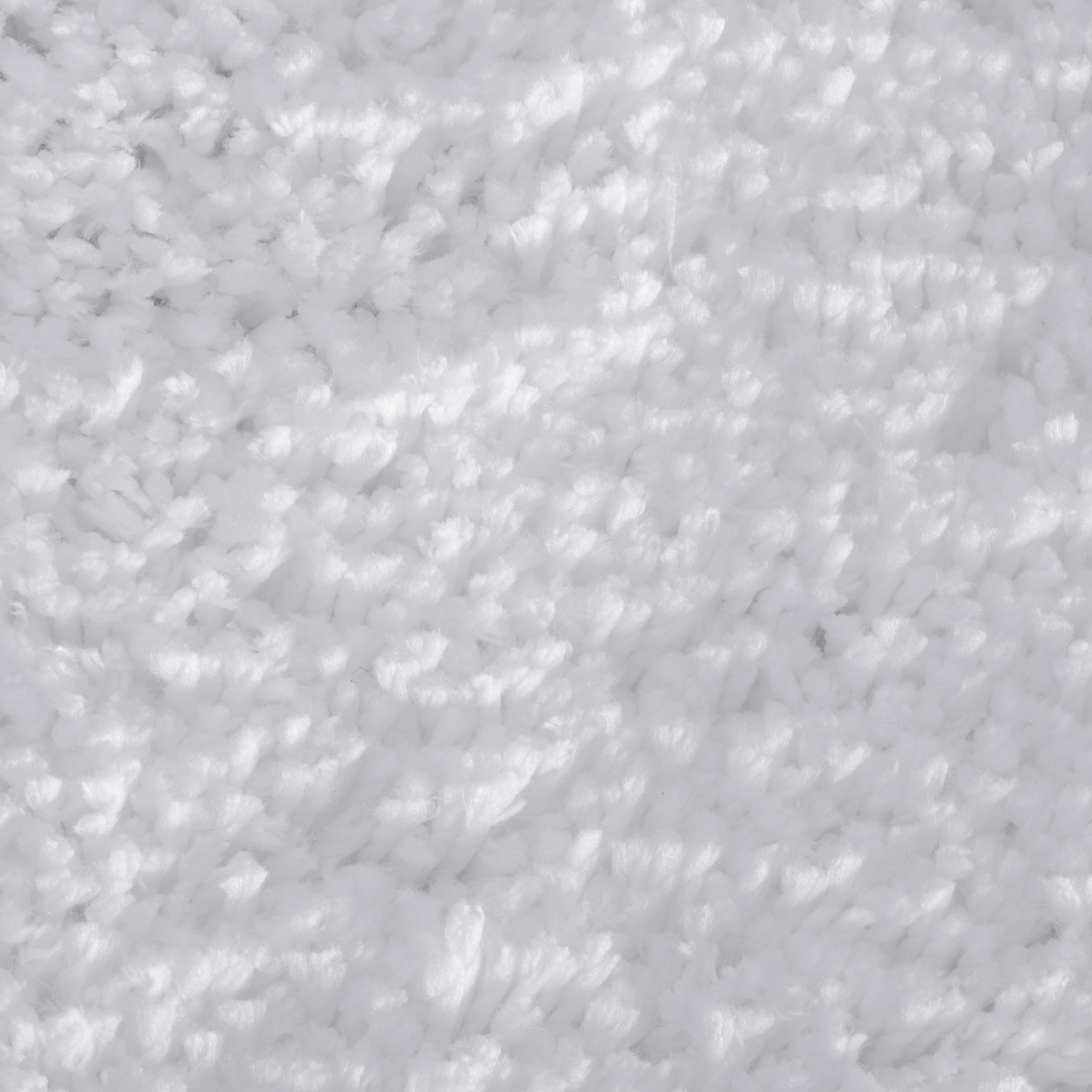 Диль (Dill) BM-3910 Bright White Коврик для ванной