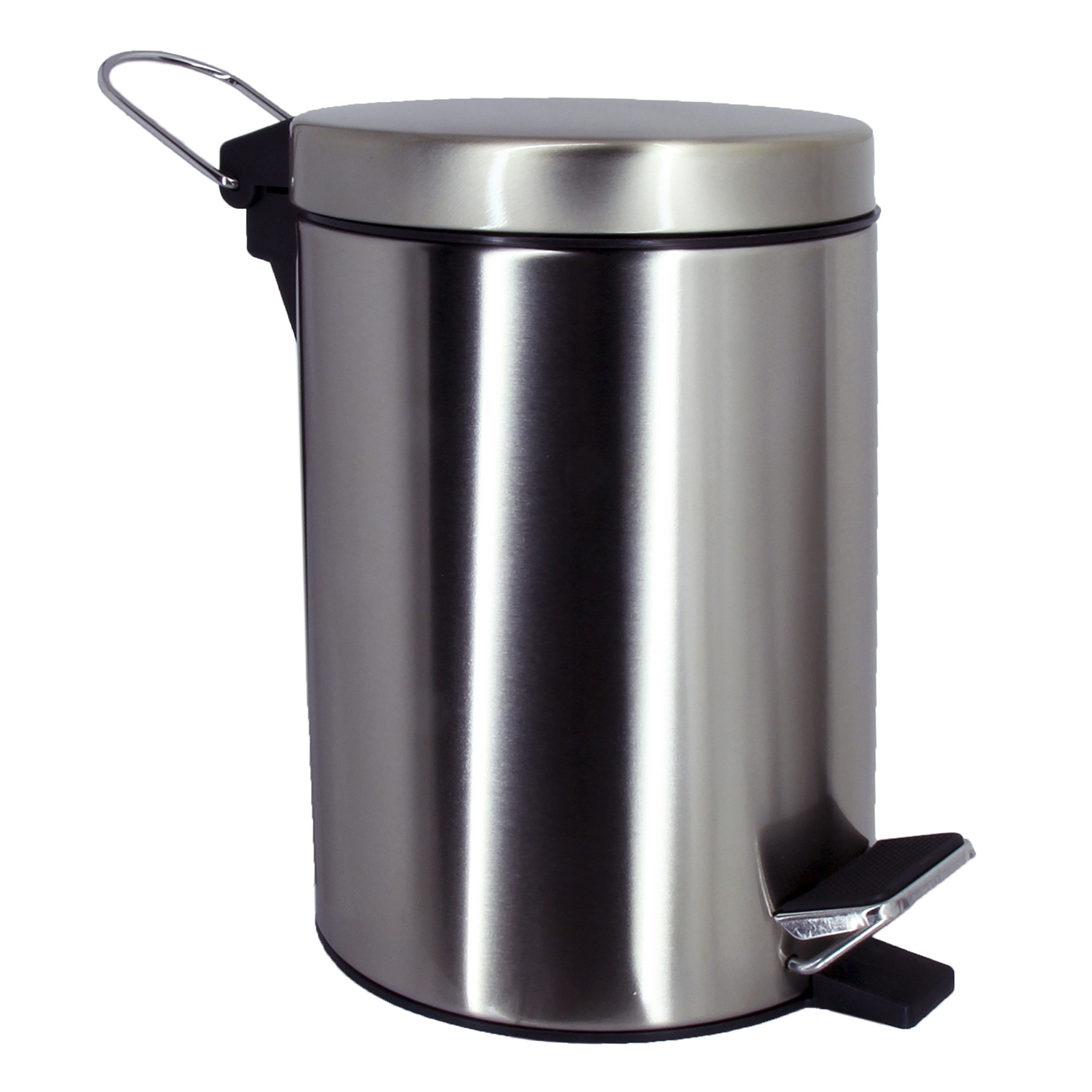 K-633N Ведро 3L
