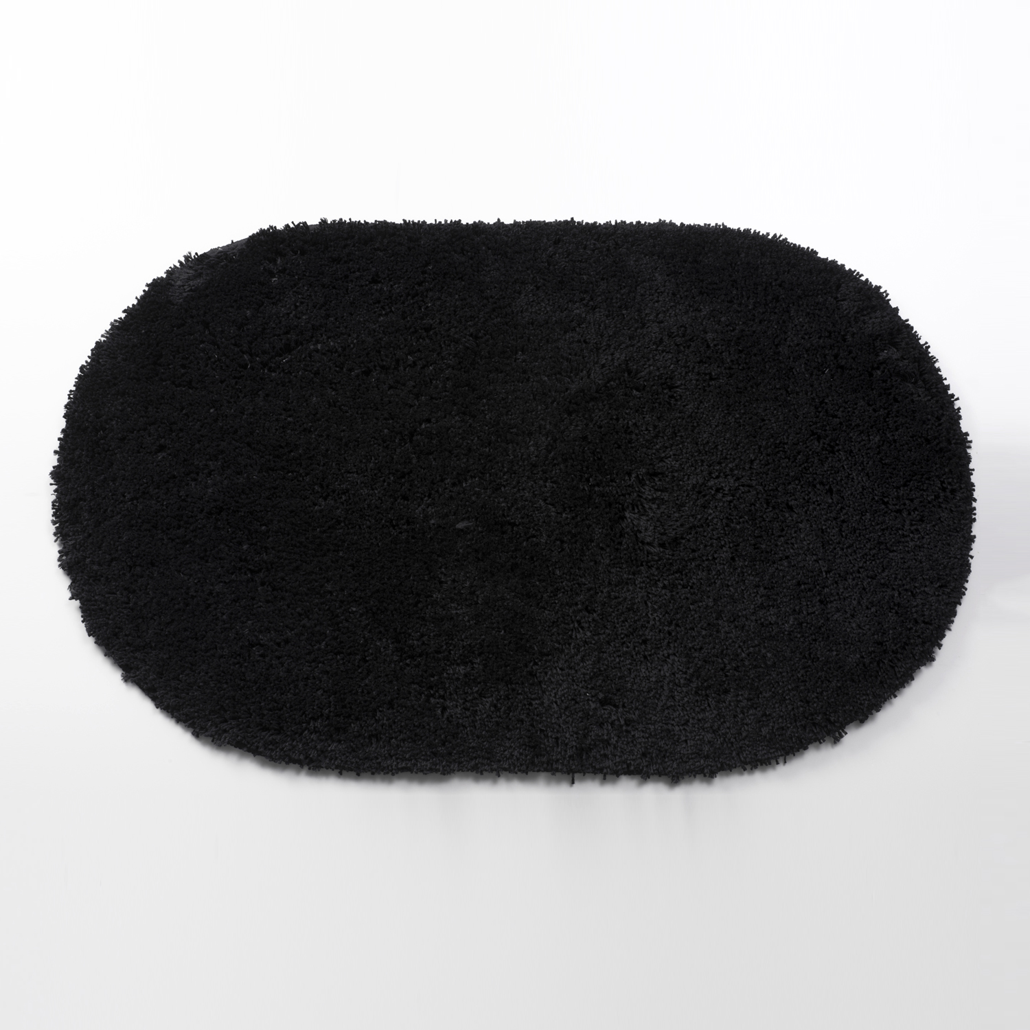 Диль (Dill) BM-3941 Caviar Коврик для ванной