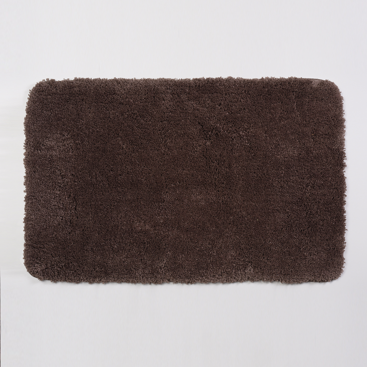 Каммель (Kammel) BM-8305 Raw Umber Коврик для ванной