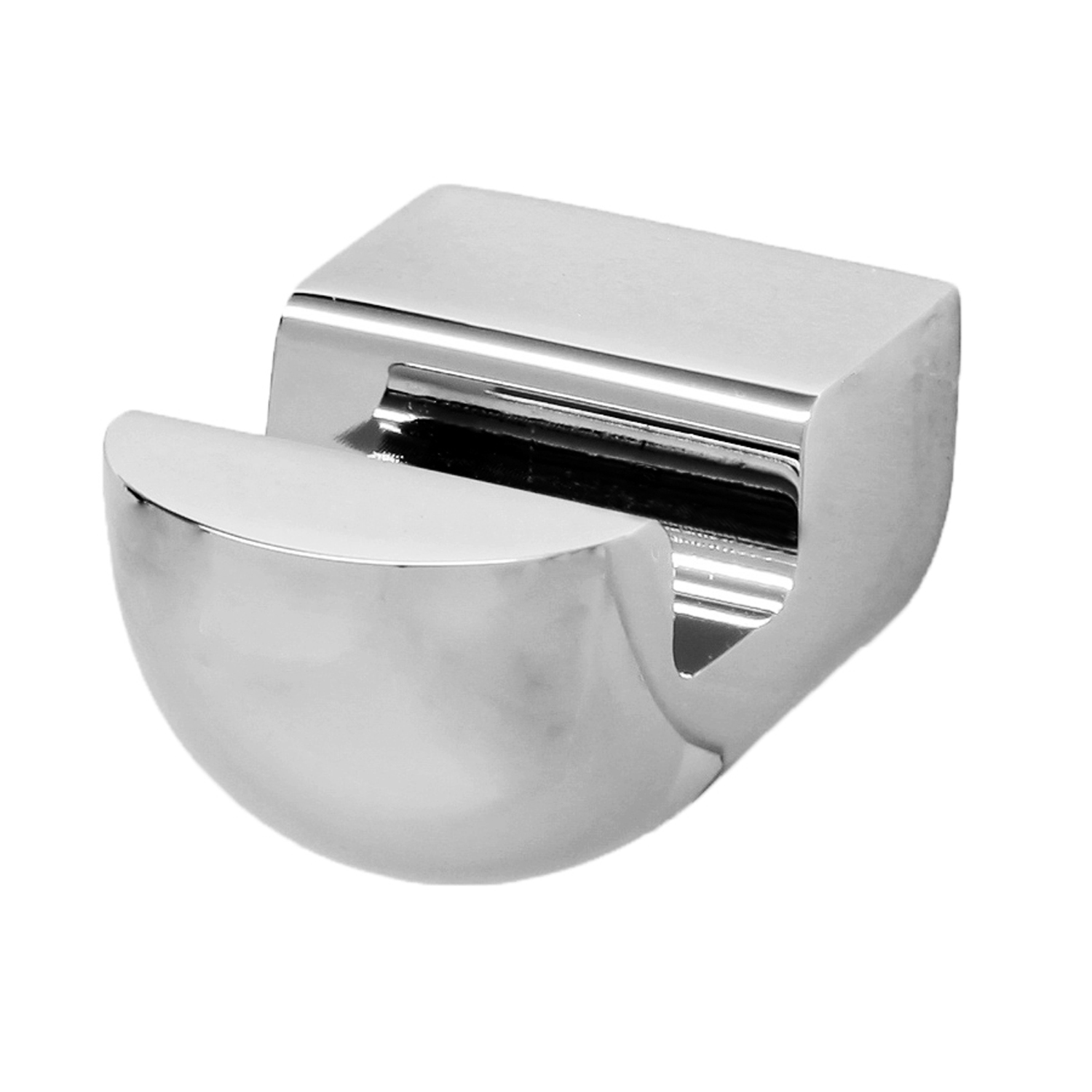 Каммель (Kammel) K-8323 Крючок