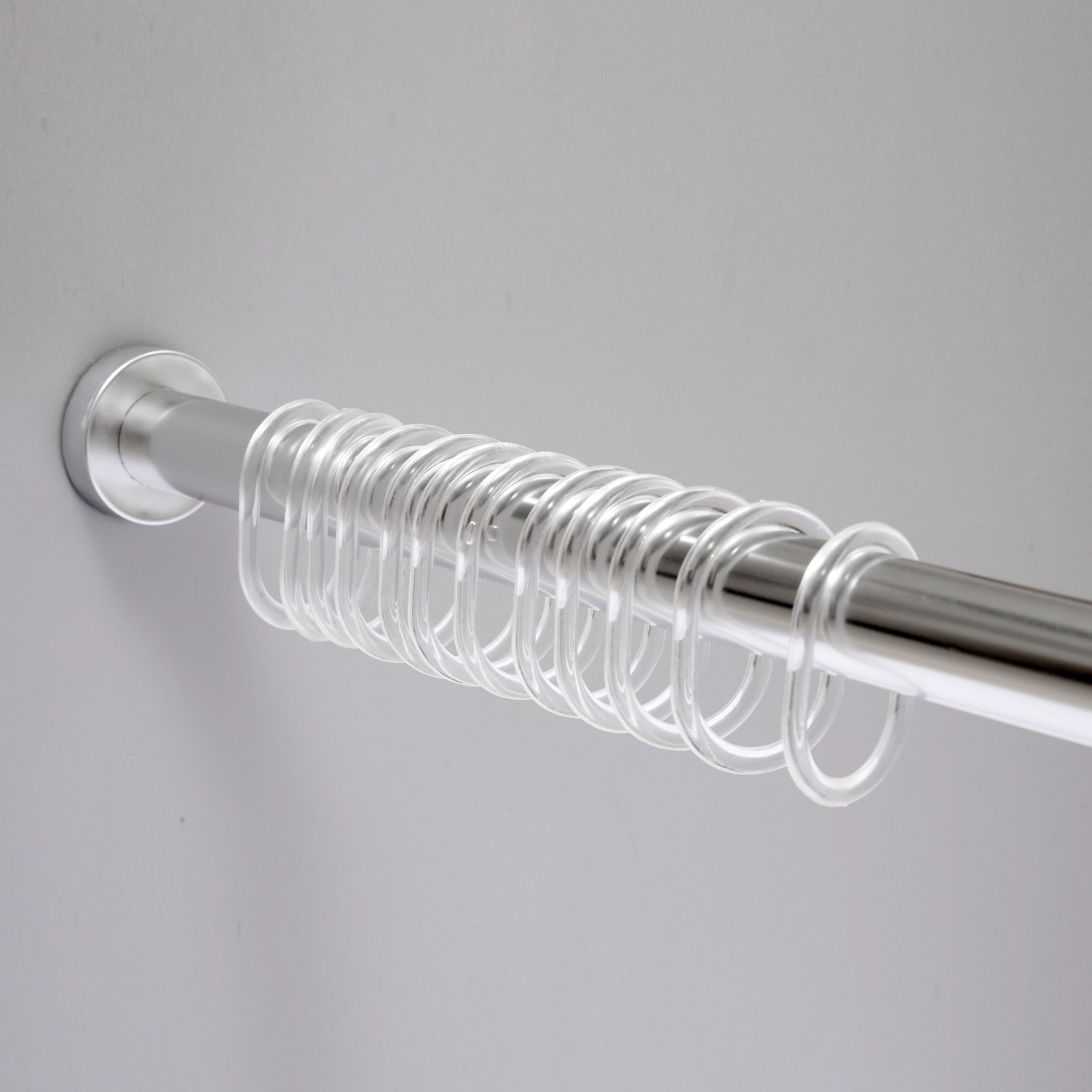 Динкель (Dinkel) SC-461120 Карниз для ванной