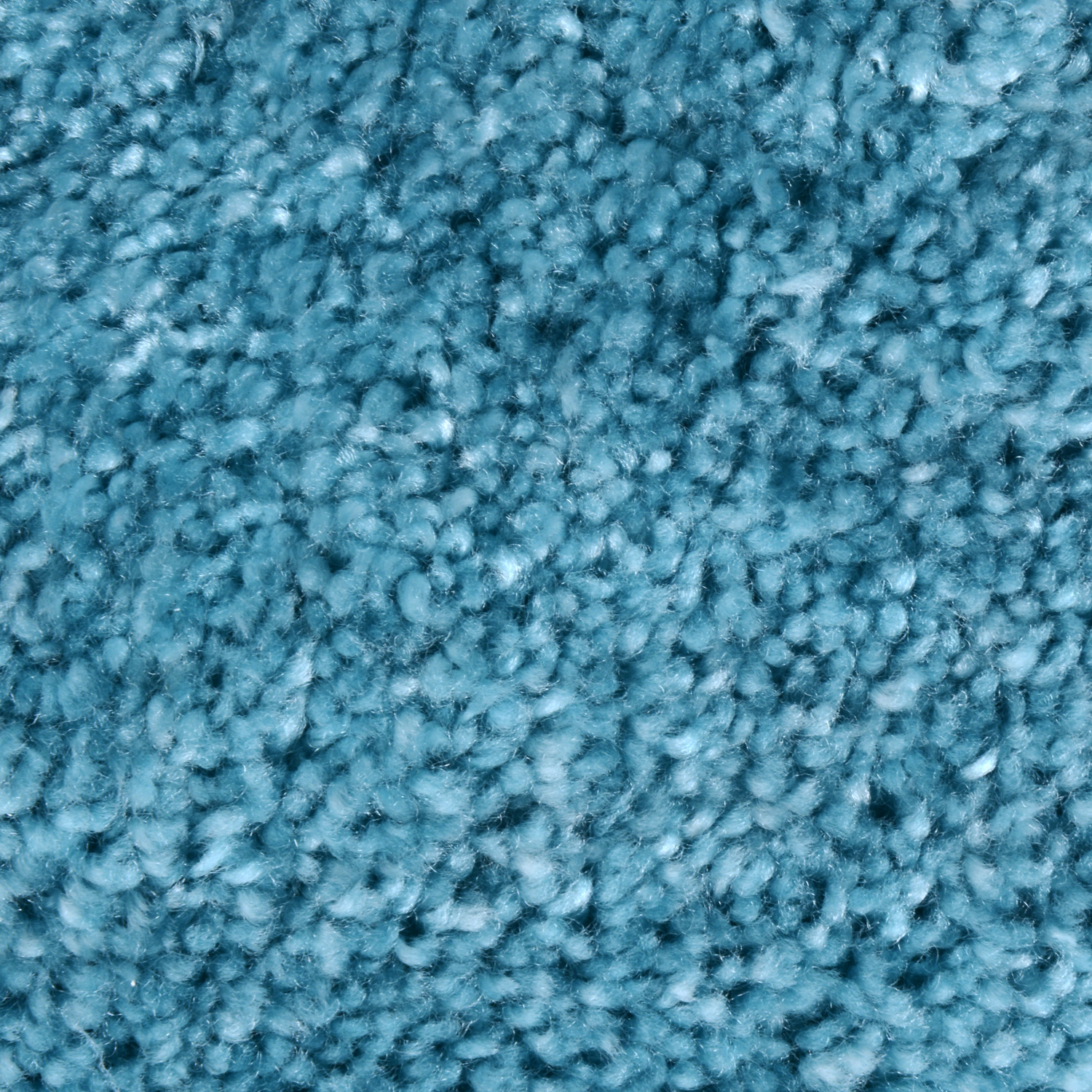 Верн (Wern) BM-2593 Turquoise Коврик для ванной комнаты