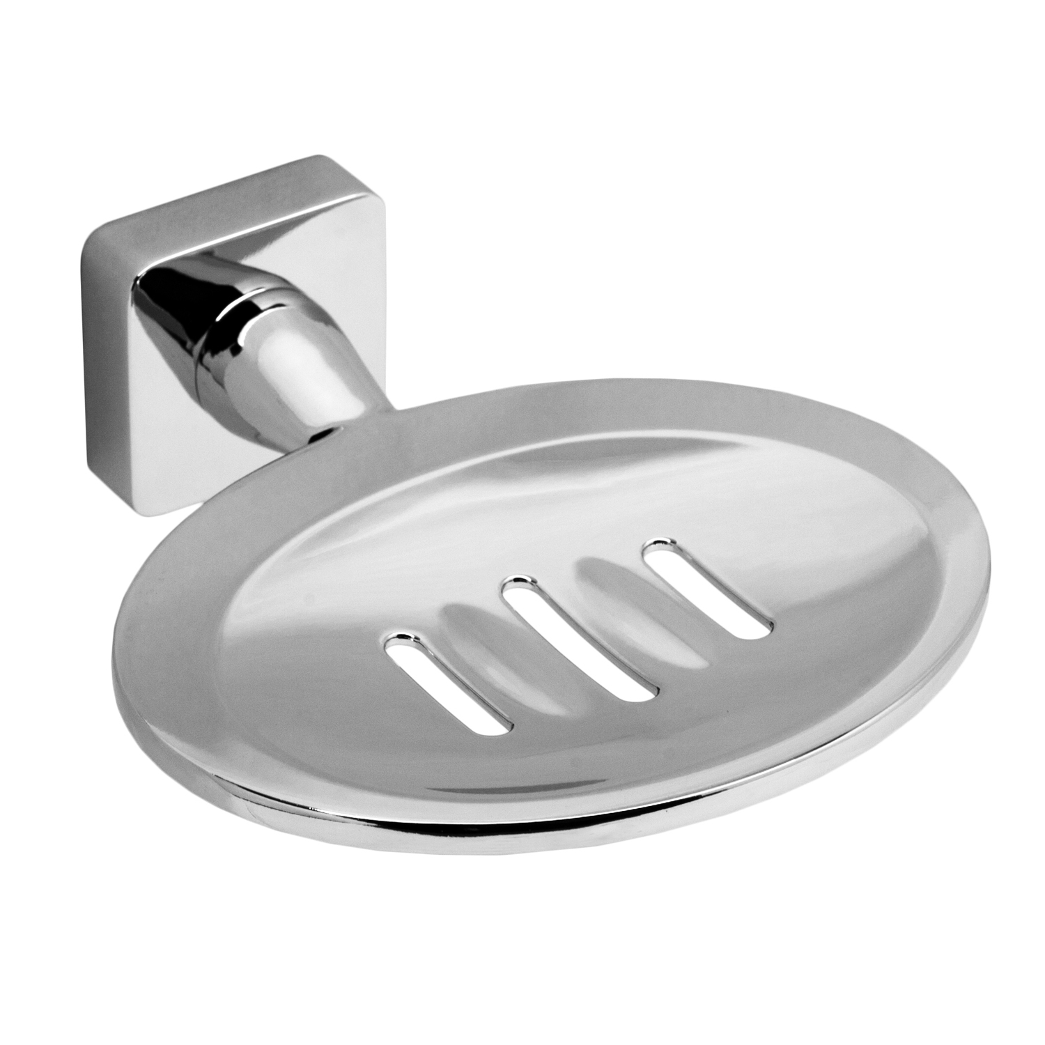 Липпе (Lippe) K-6569 Мыльница решетка