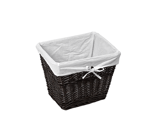 Везер (Weser) WB-780-S Плетеная корзина