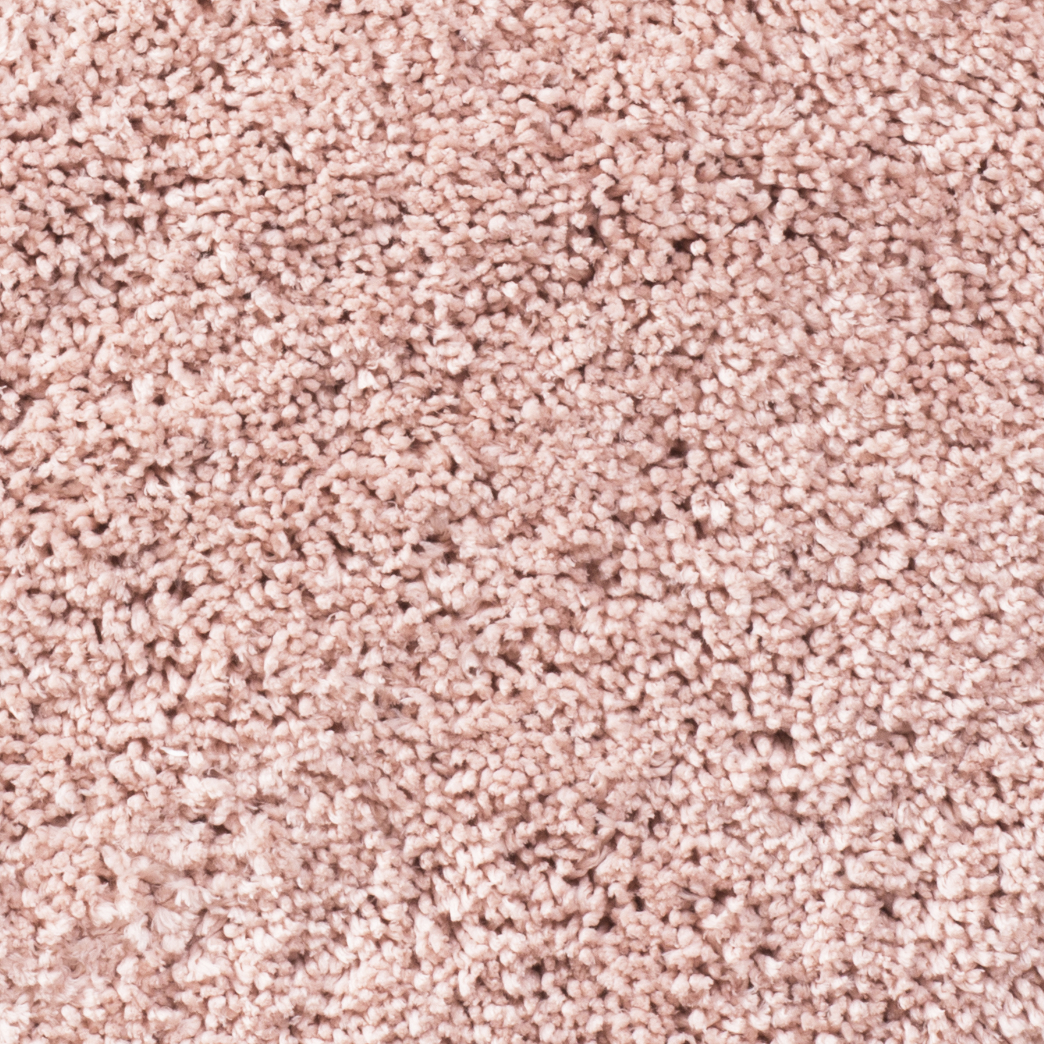 Диль (Dill) BM-3915 English Rose Коврик для ванной