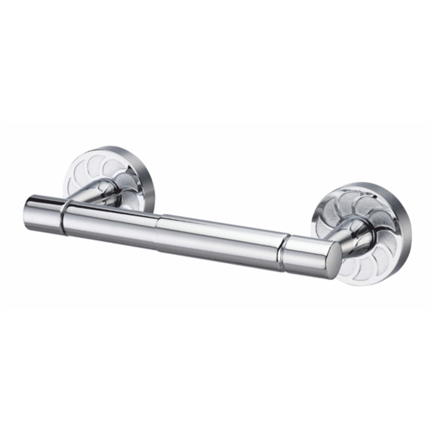 Изен (Isen) K-4022 Держатель туалетной бумаги